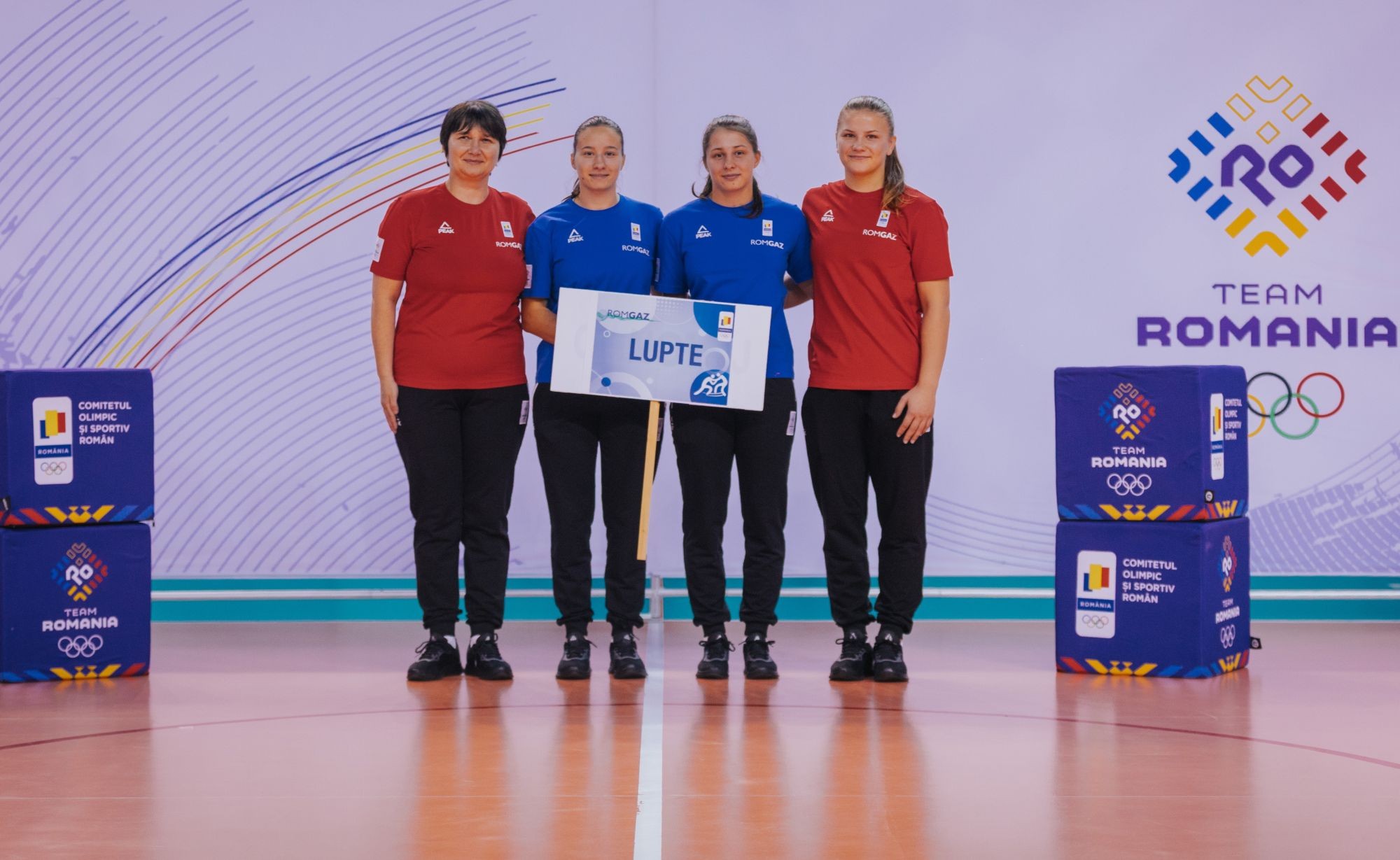 Lupte Echipareizvoranicnopjcnoptburseoli 2025 1