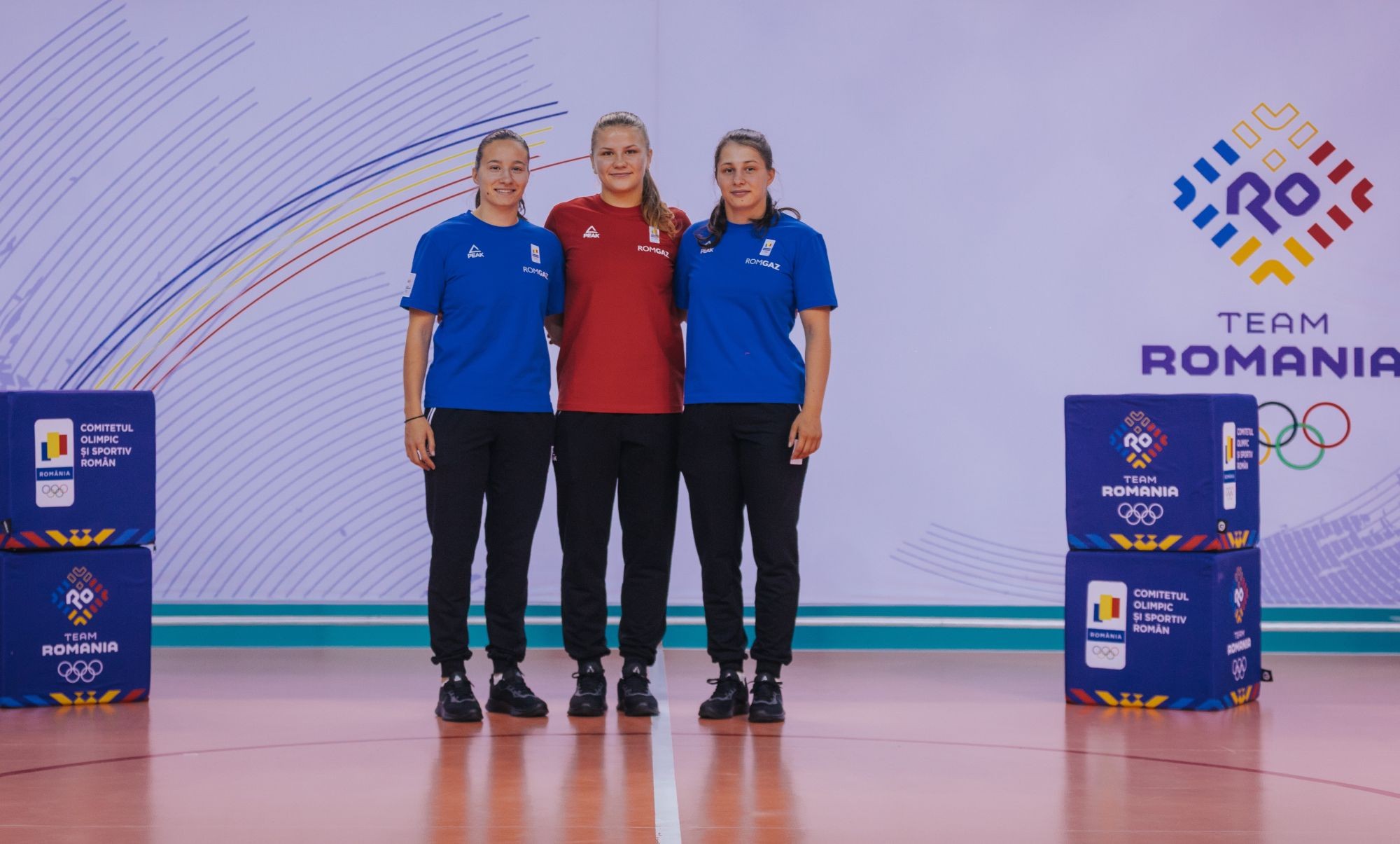 Lupte Echipareizvoranicnopjcnoptburseoli 2025 3