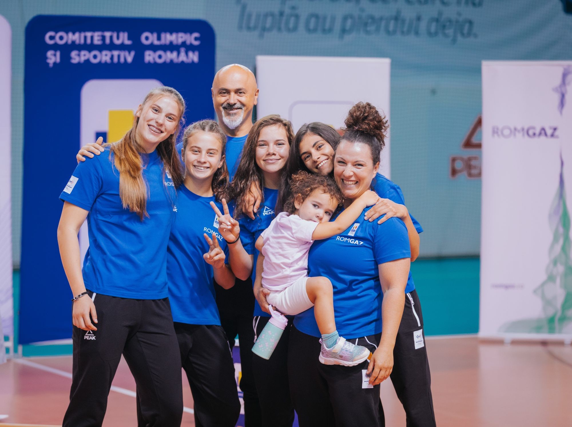 Lupte Echipareizvoranicnopjcnoptburseoli 2025 4