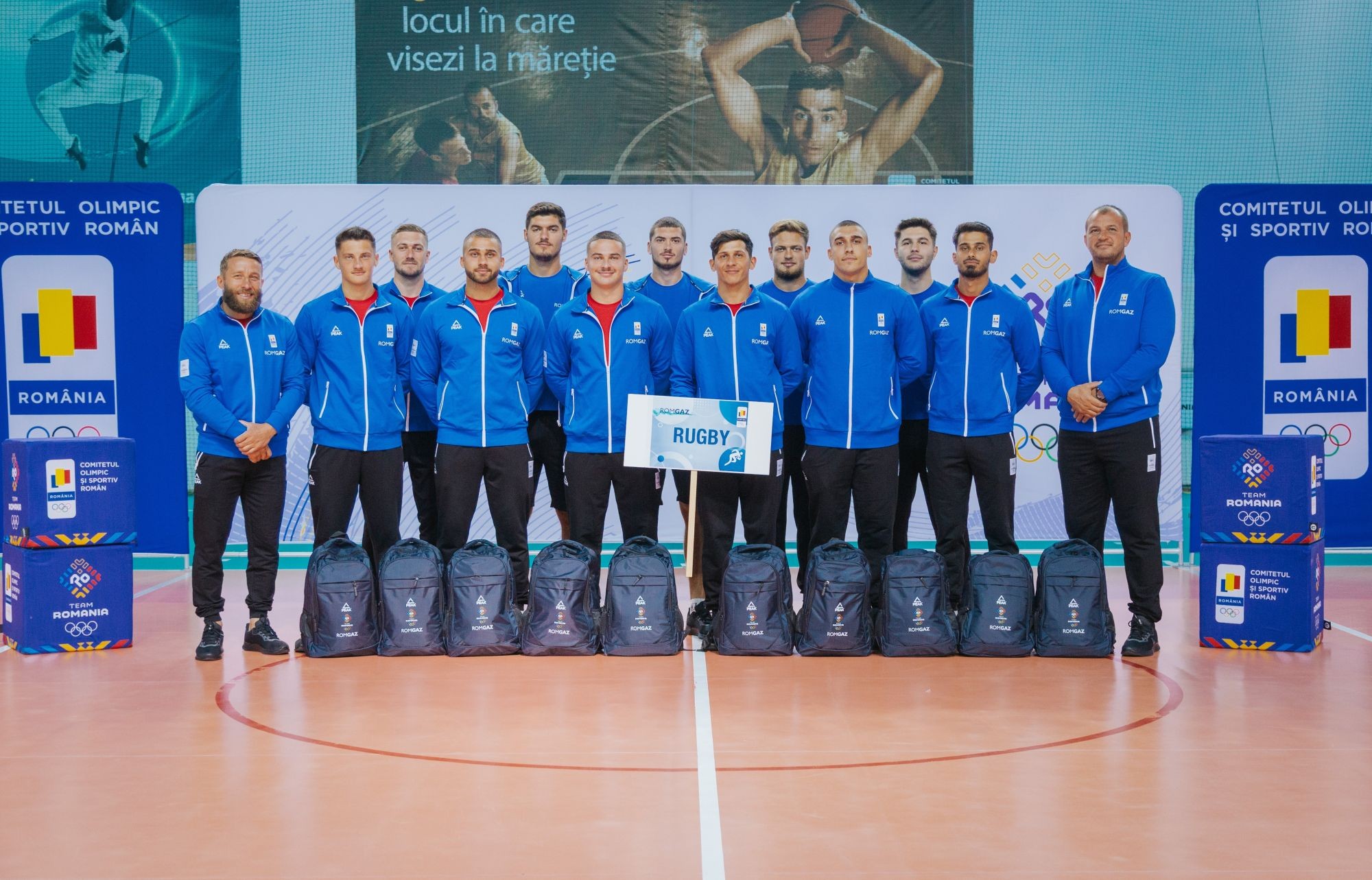 Rugby Echipareizvoranicnopjcnoptburseoli 2025 1