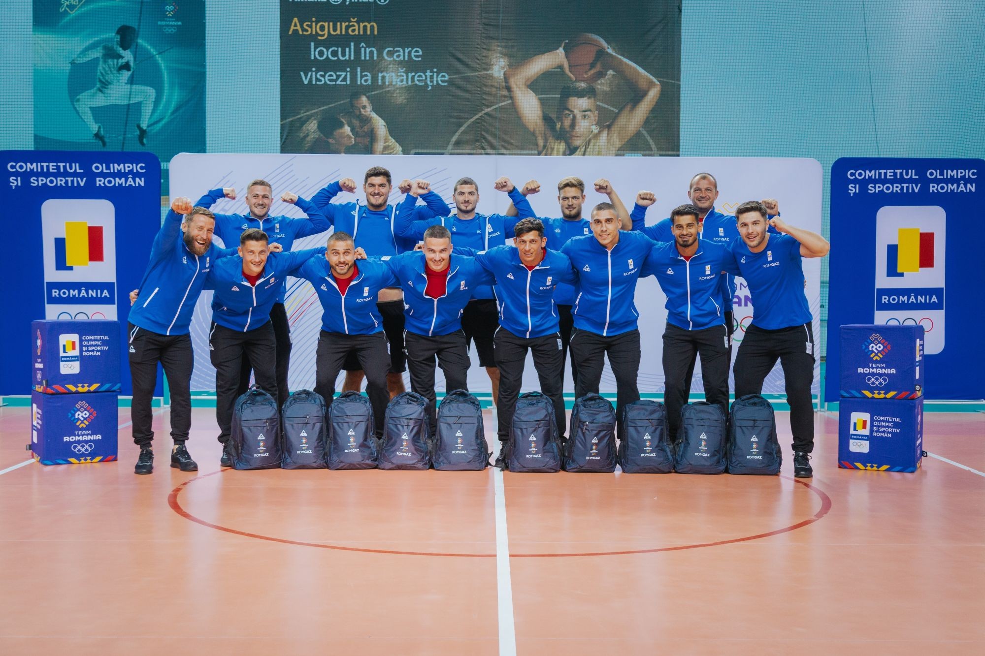 Rugby Echipareizvoranicnopjcnoptburseoli 2025 2