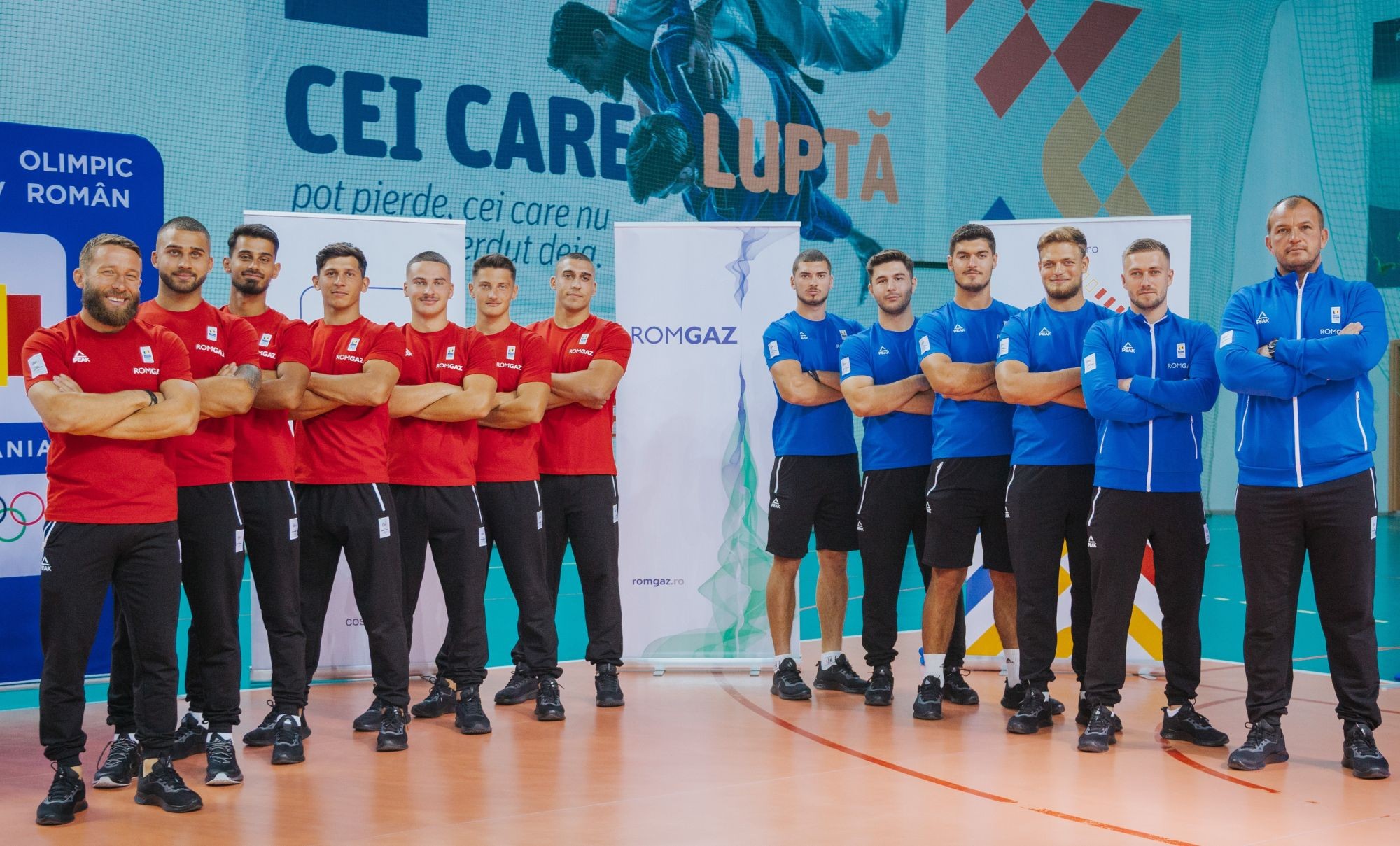 Rugby Echipareizvoranicnopjcnoptburseoli 2025 3