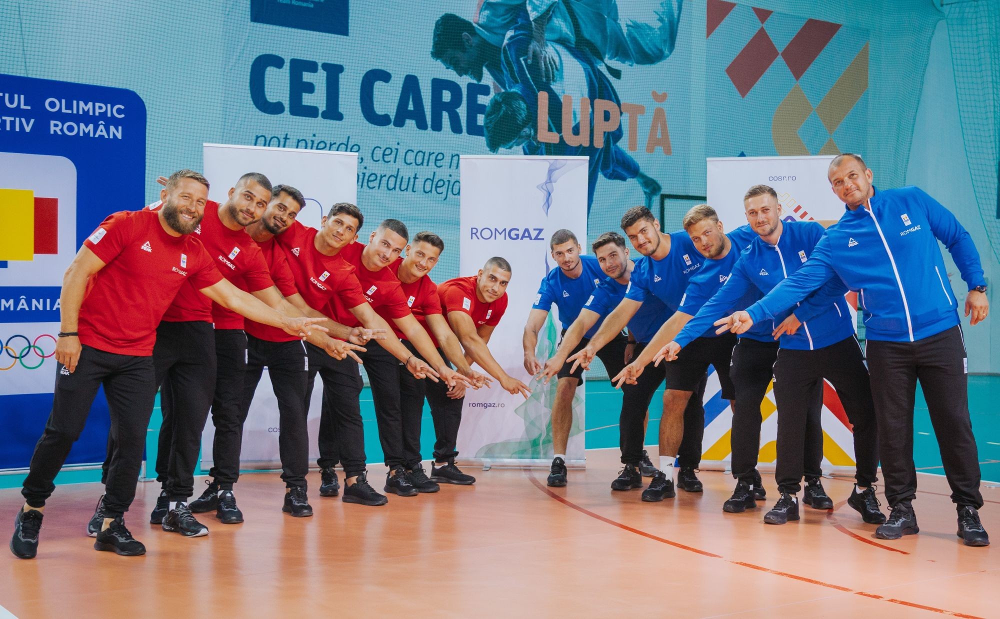 Rugby Echipareizvoranicnopjcnoptburseoli 2025 4