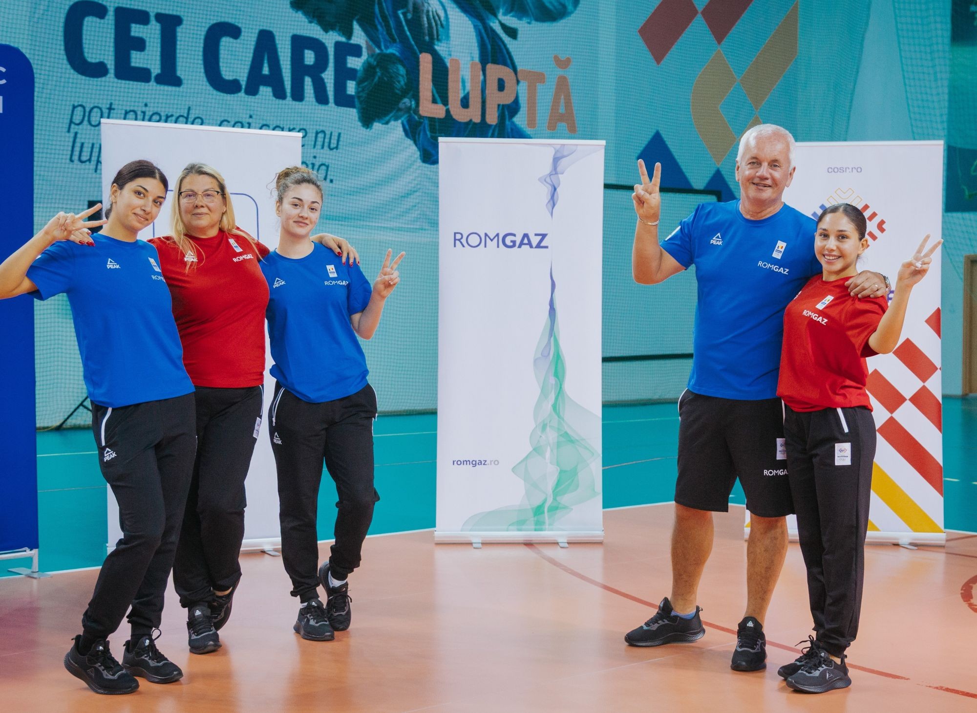 Saritri Apa Echipareizvoranicnopjcnoptburseoli 2025 3