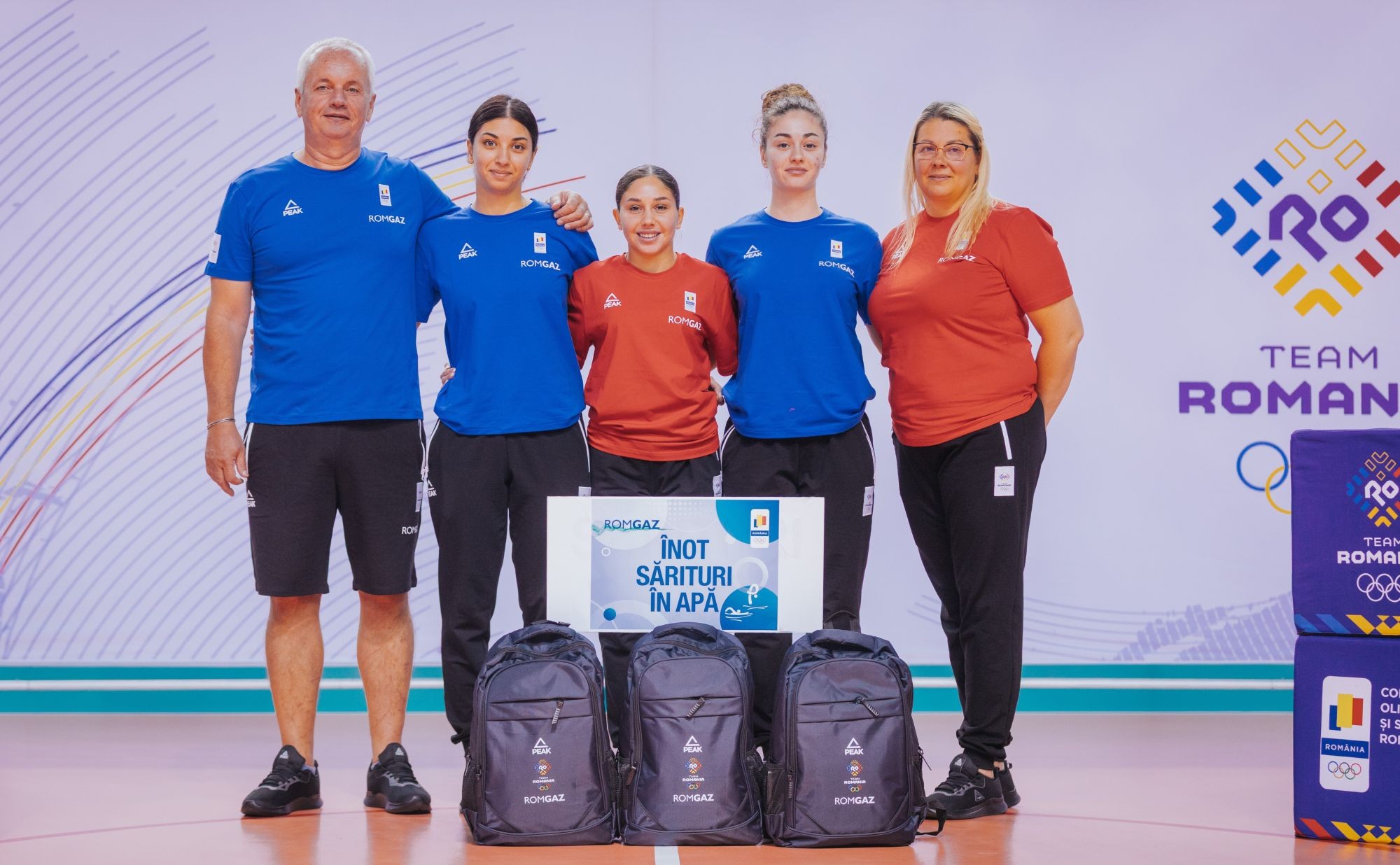 Saritri Apa Echipareizvoranicnopjcnoptburseoli 2025