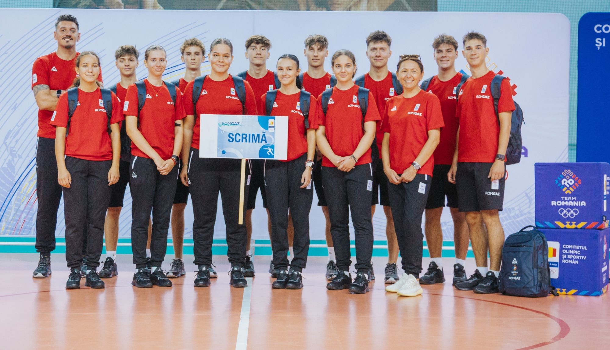 Scrima Echipareizvoranicnopjcnoptburseoli 2025 1