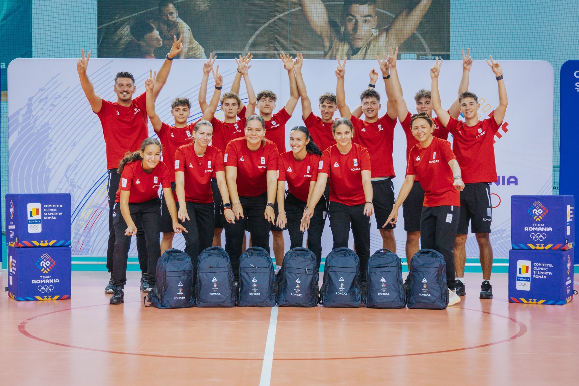 Scrima Echipareizvoranicnopjcnoptburseoli 2025 2