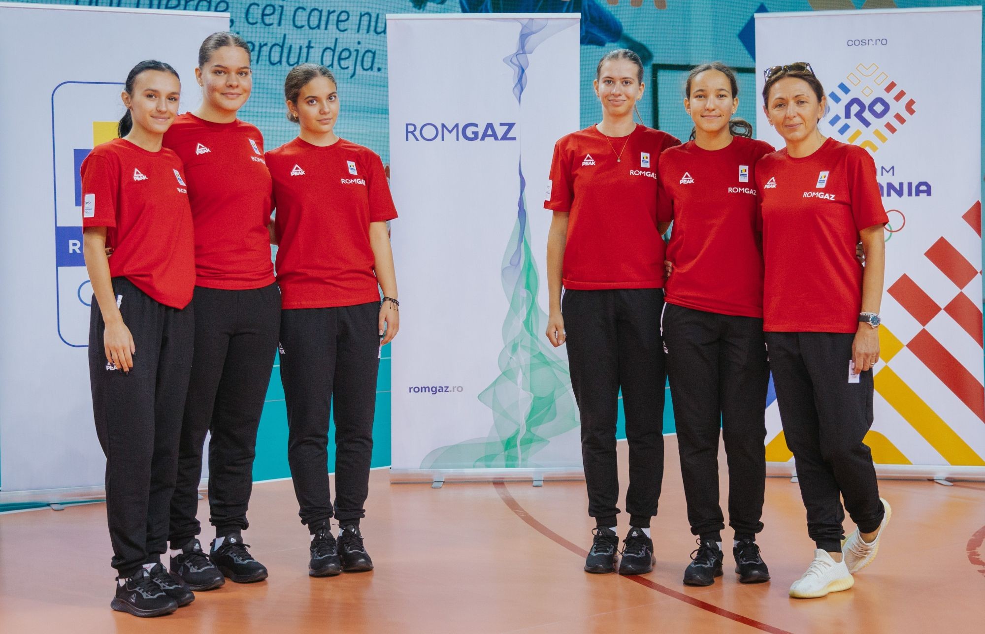 Scrima Echipareizvoranicnopjcnoptburseoli 2025 Fete