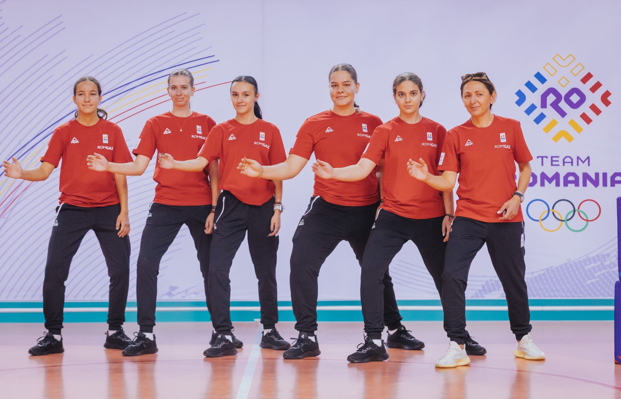 Scrima Echipareizvoranicnopjcnoptburseoli 2025 Fete3