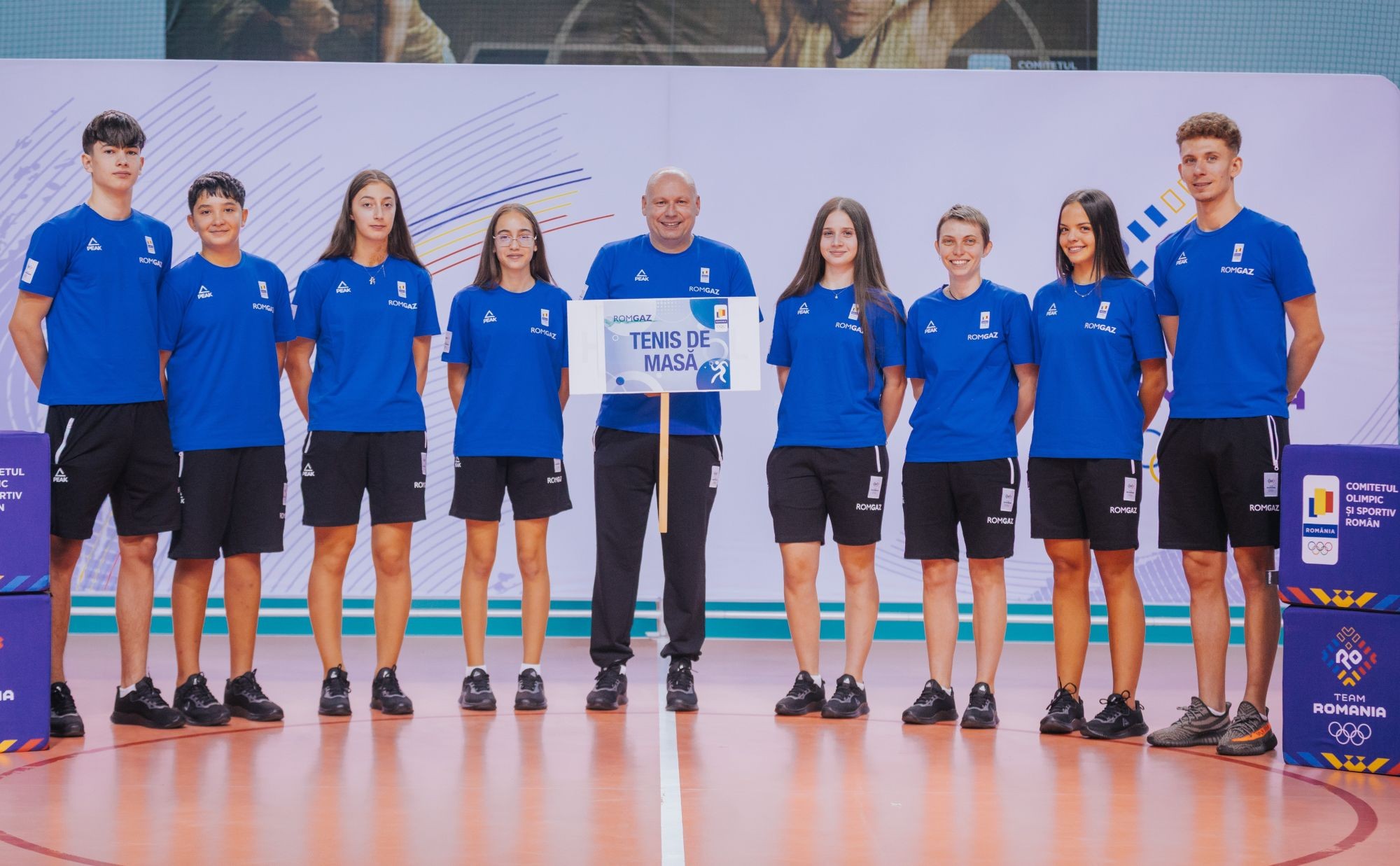 Tenis Masa Echipareizvoranicnopjcnoptburseoli 2025 1