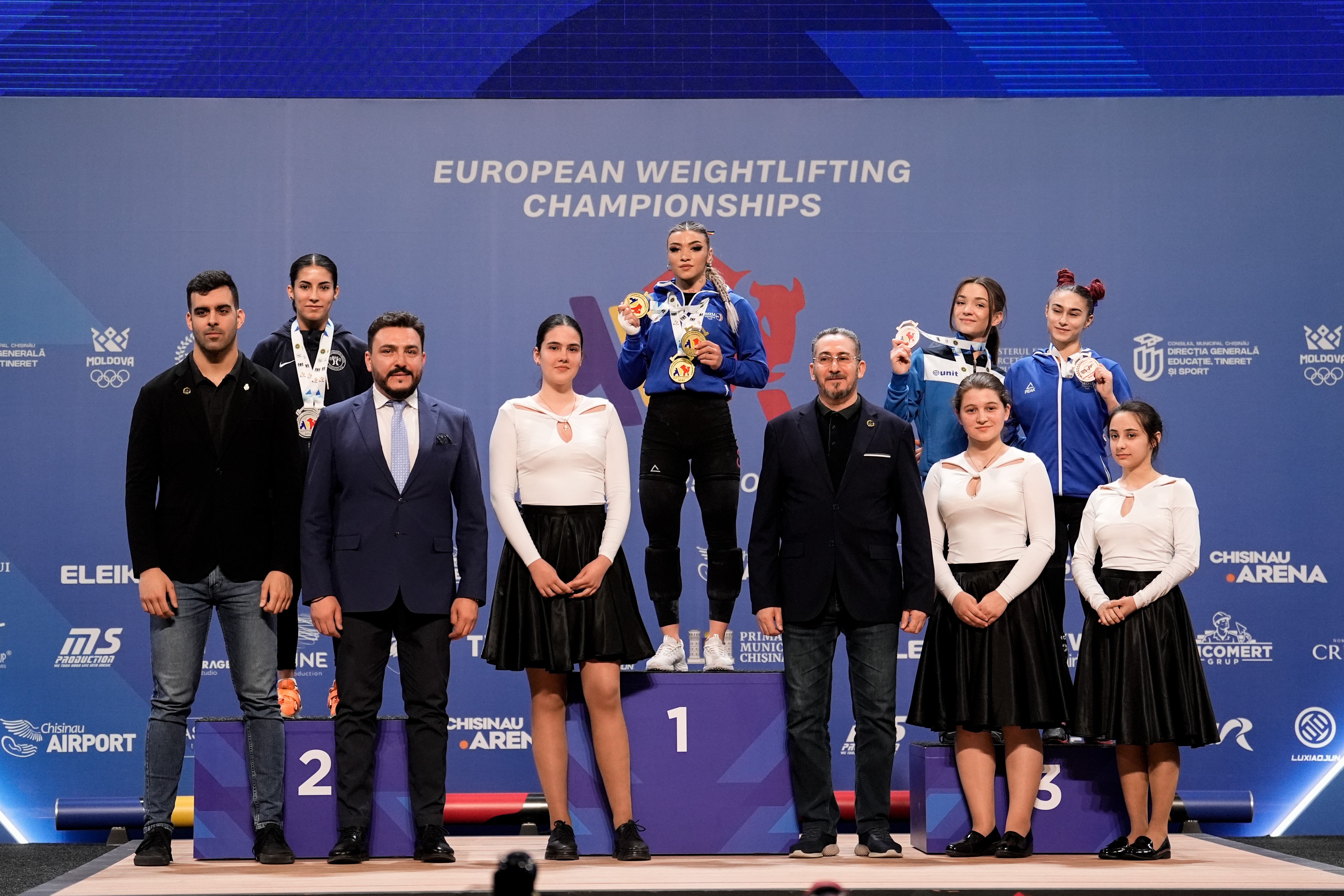 Mihaela Cambei Frhaltere Ce2025 5