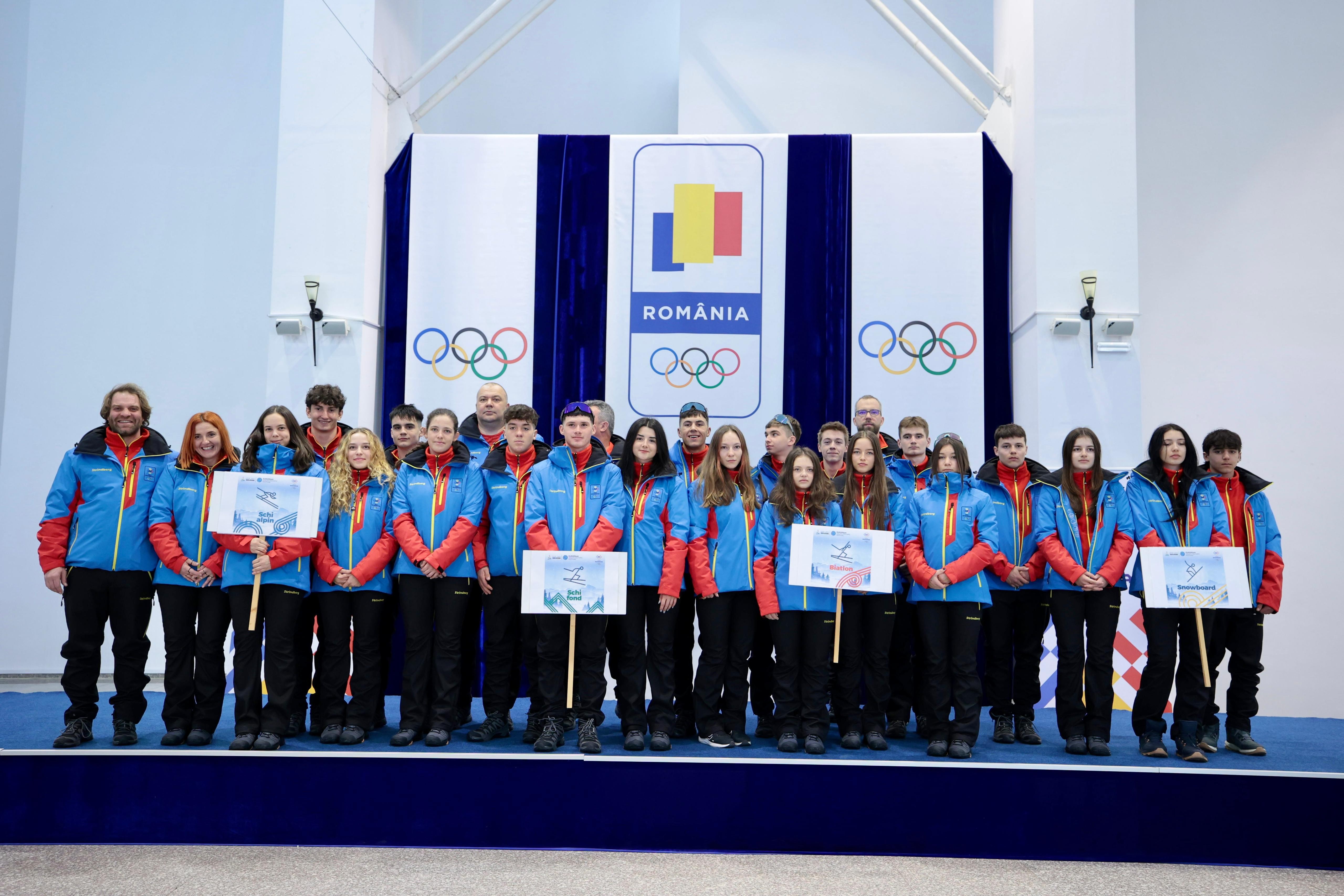 Fote Bakuraini 2025 Cova1