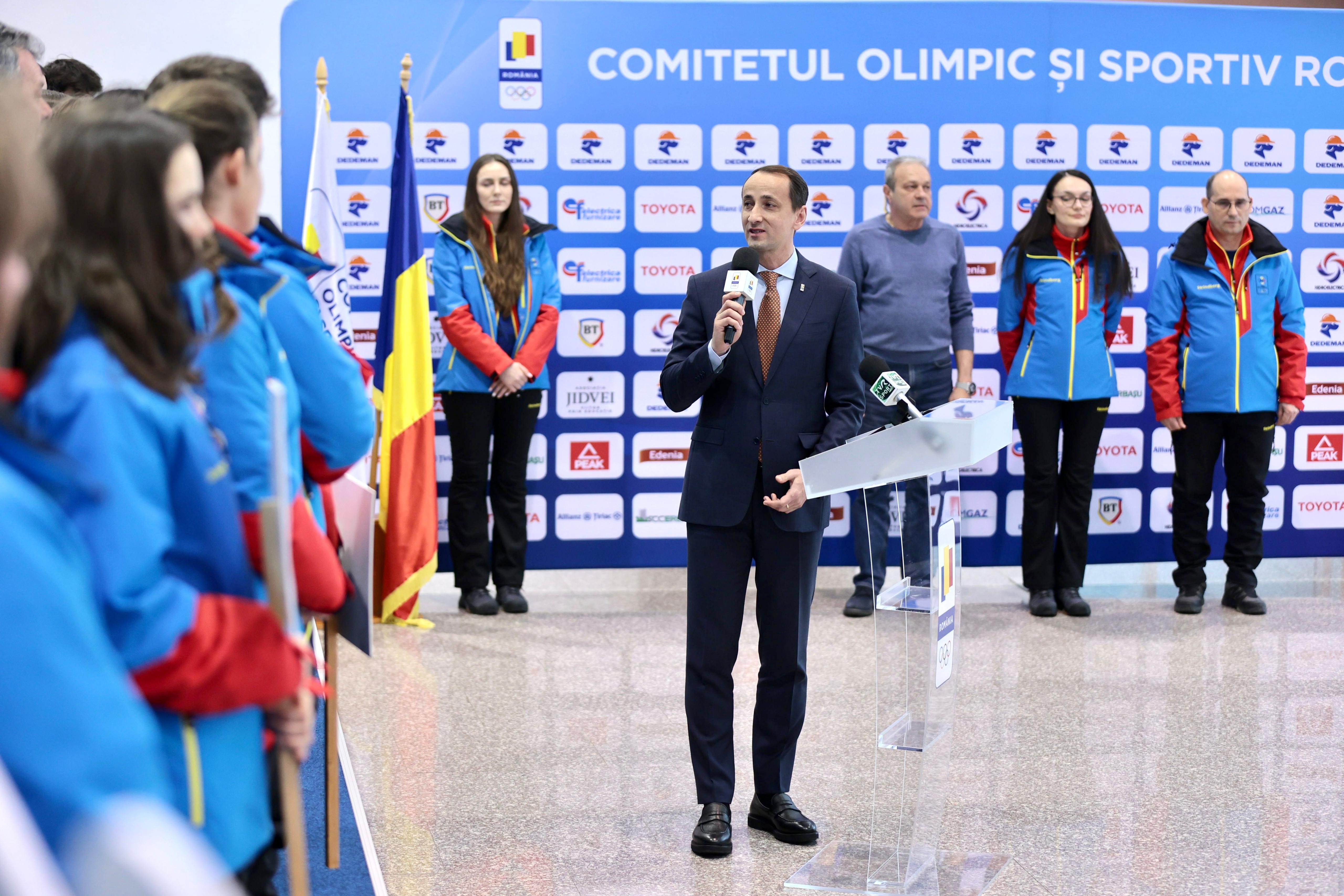 Fote Bakuraini 2025 Cova1