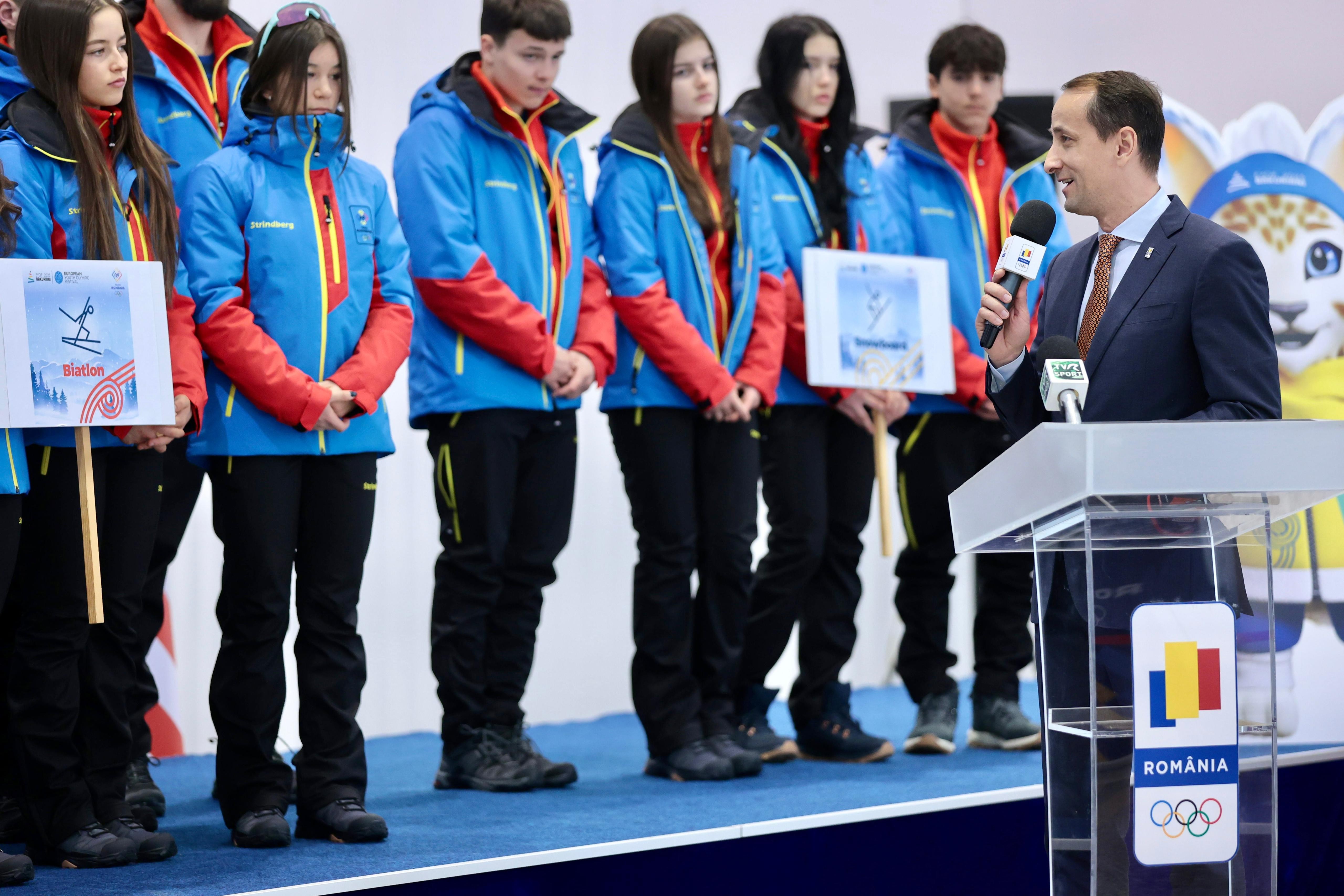 Fote Bakuraini 2025 Cova3