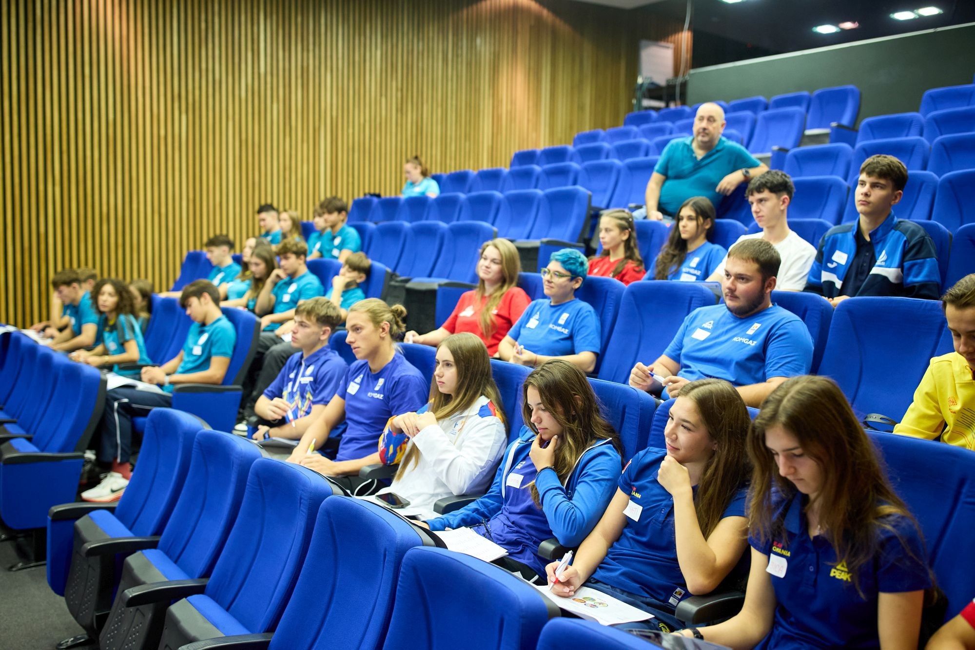 Cosr Workshop 08 Oct 074