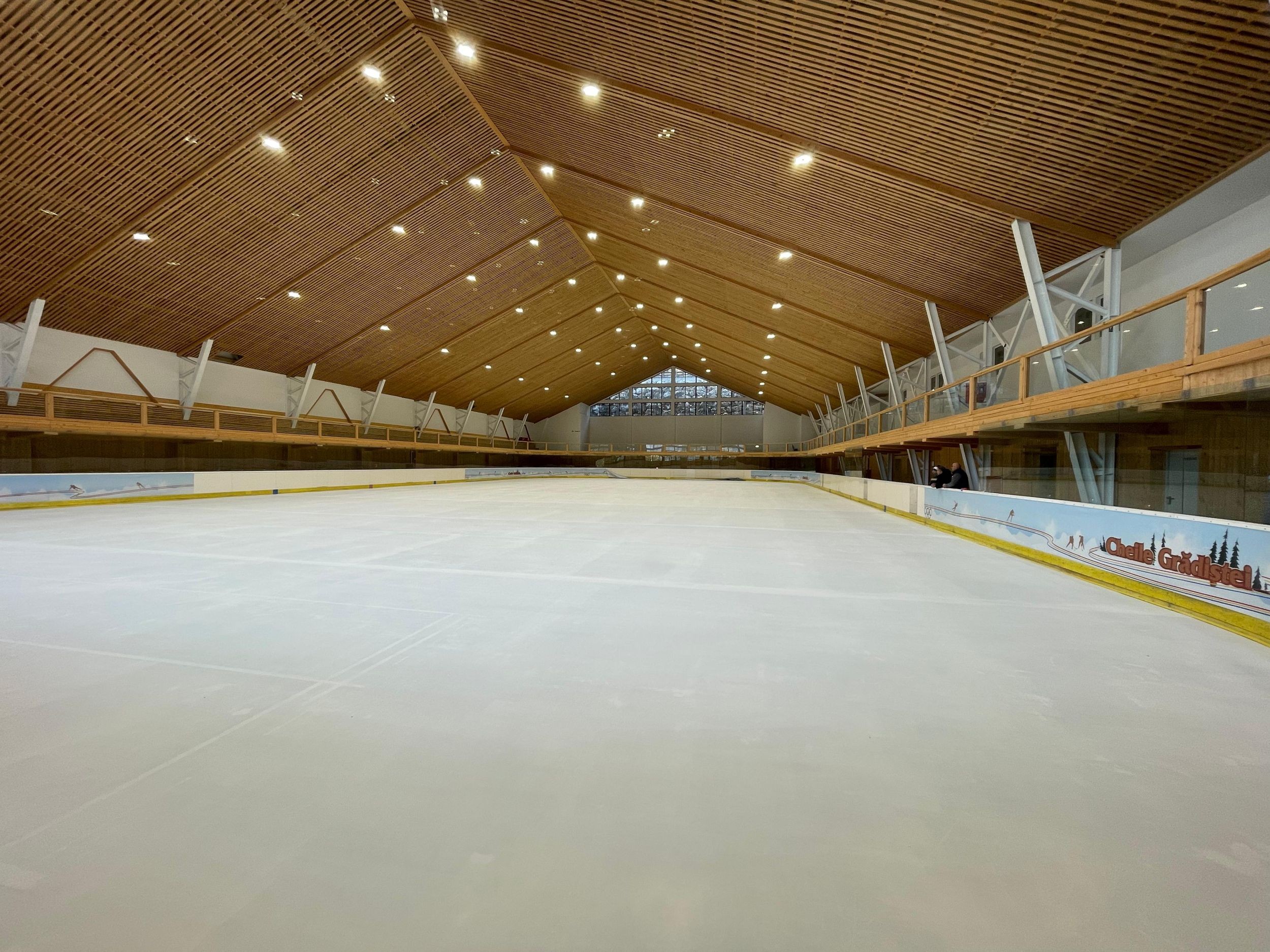 Fote Bv 2027 Cheile Gradistei Patinoar1