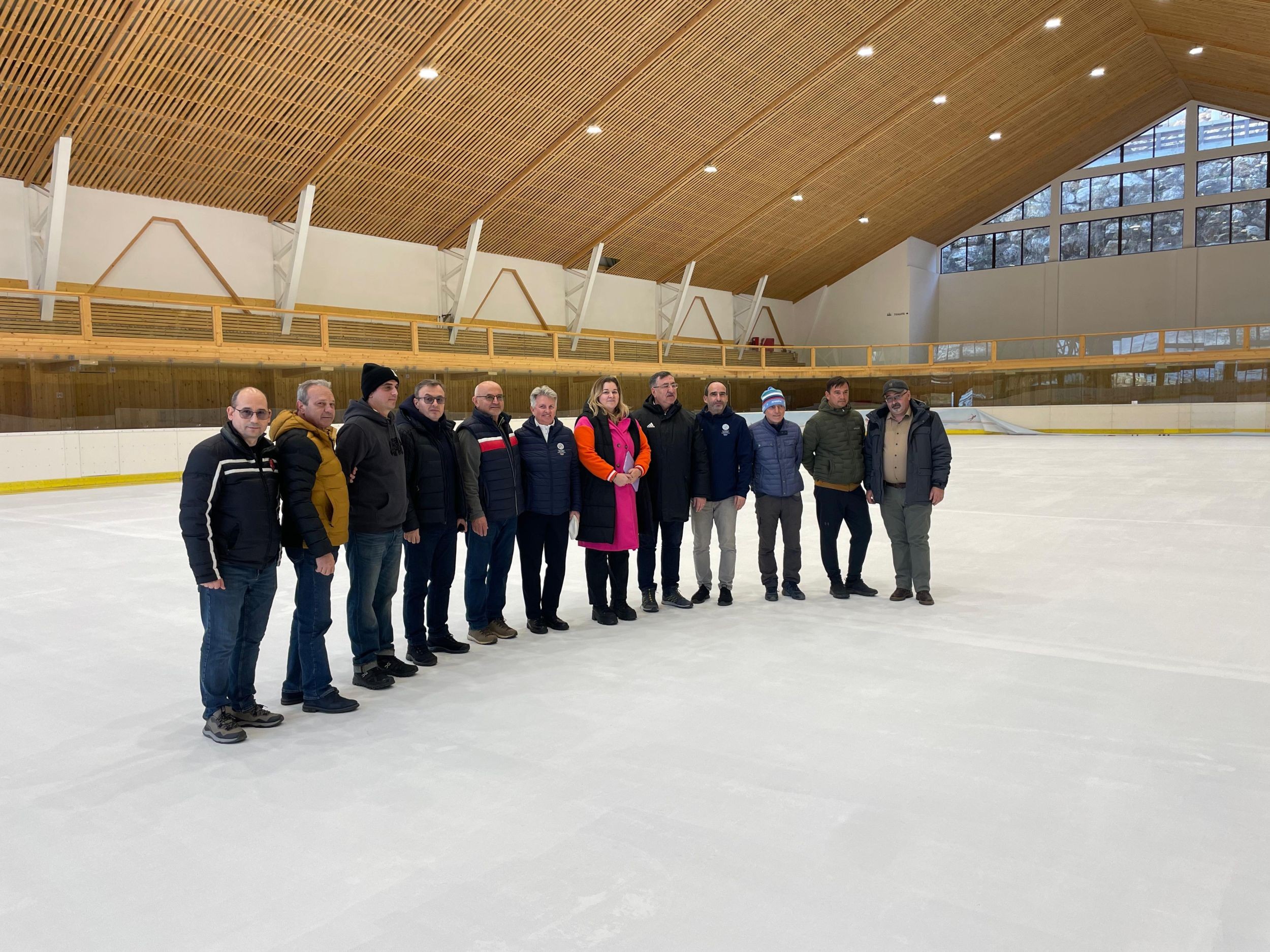 Fote Bv 2027 Cheile Gradistei Patinoar2