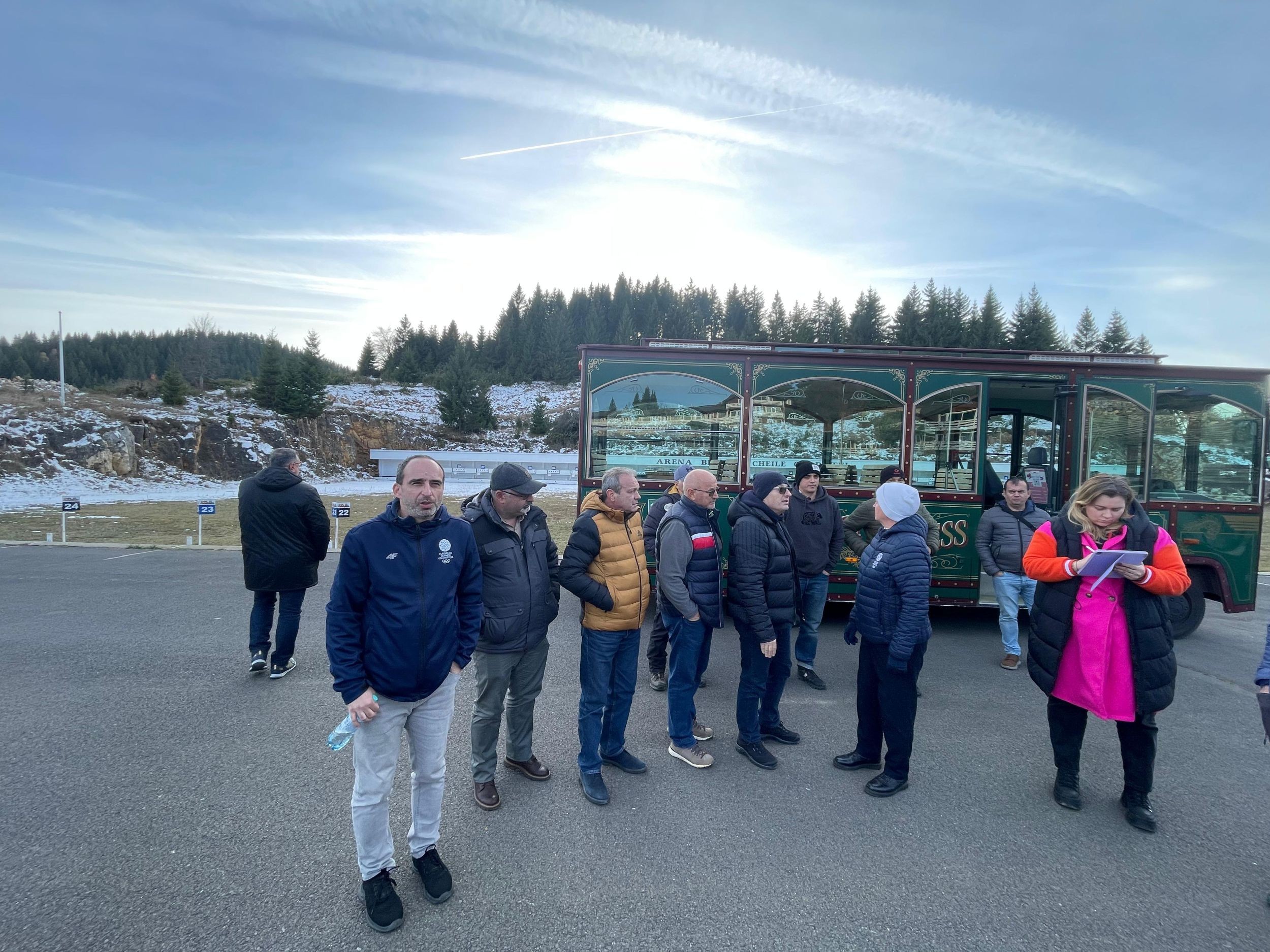 Fote Bv 2027 Cheile Gradistei2