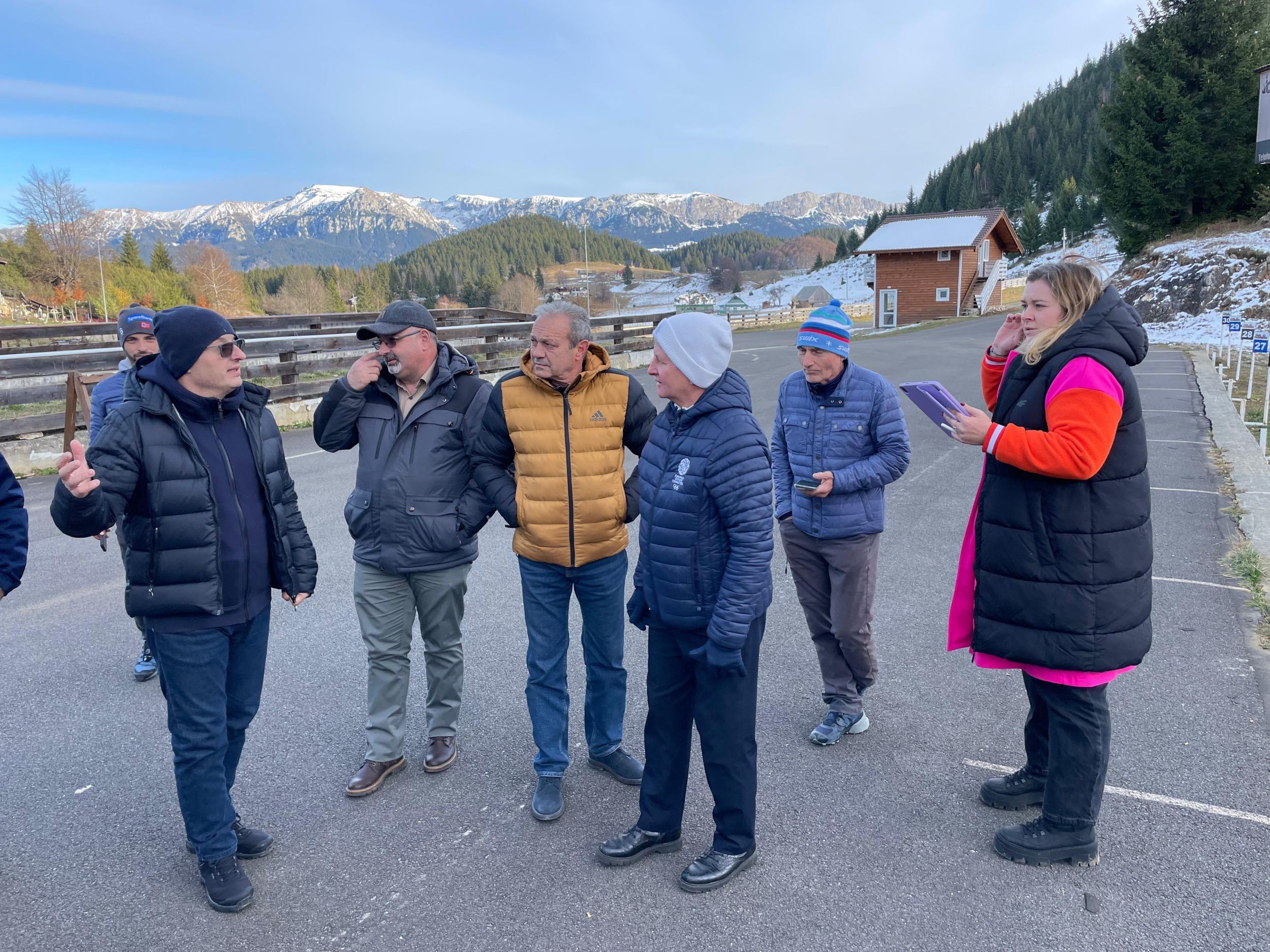 Fote Bv 2027 Cheile Gradistei4