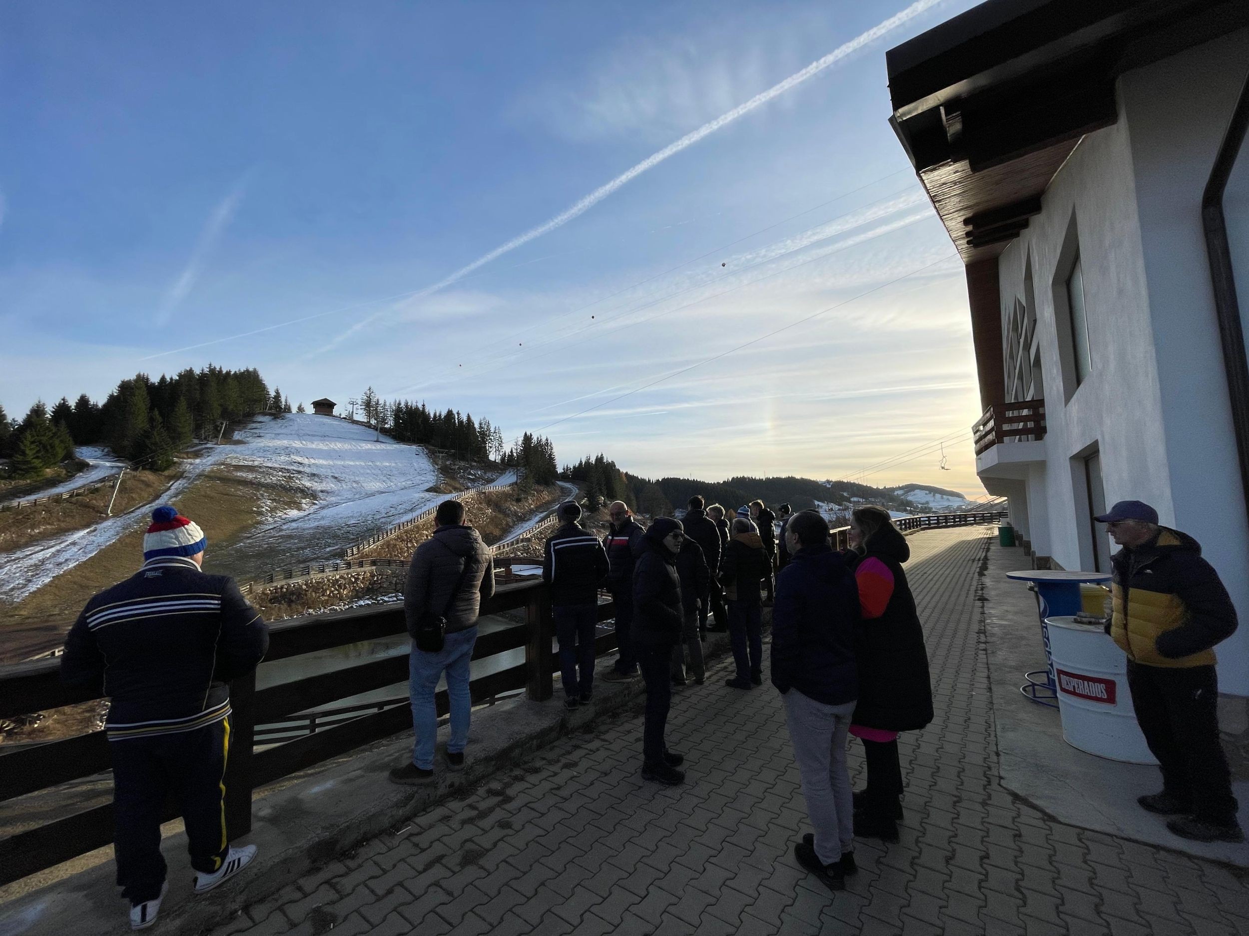 Fote Bv 2027 Cheile Gradistei5