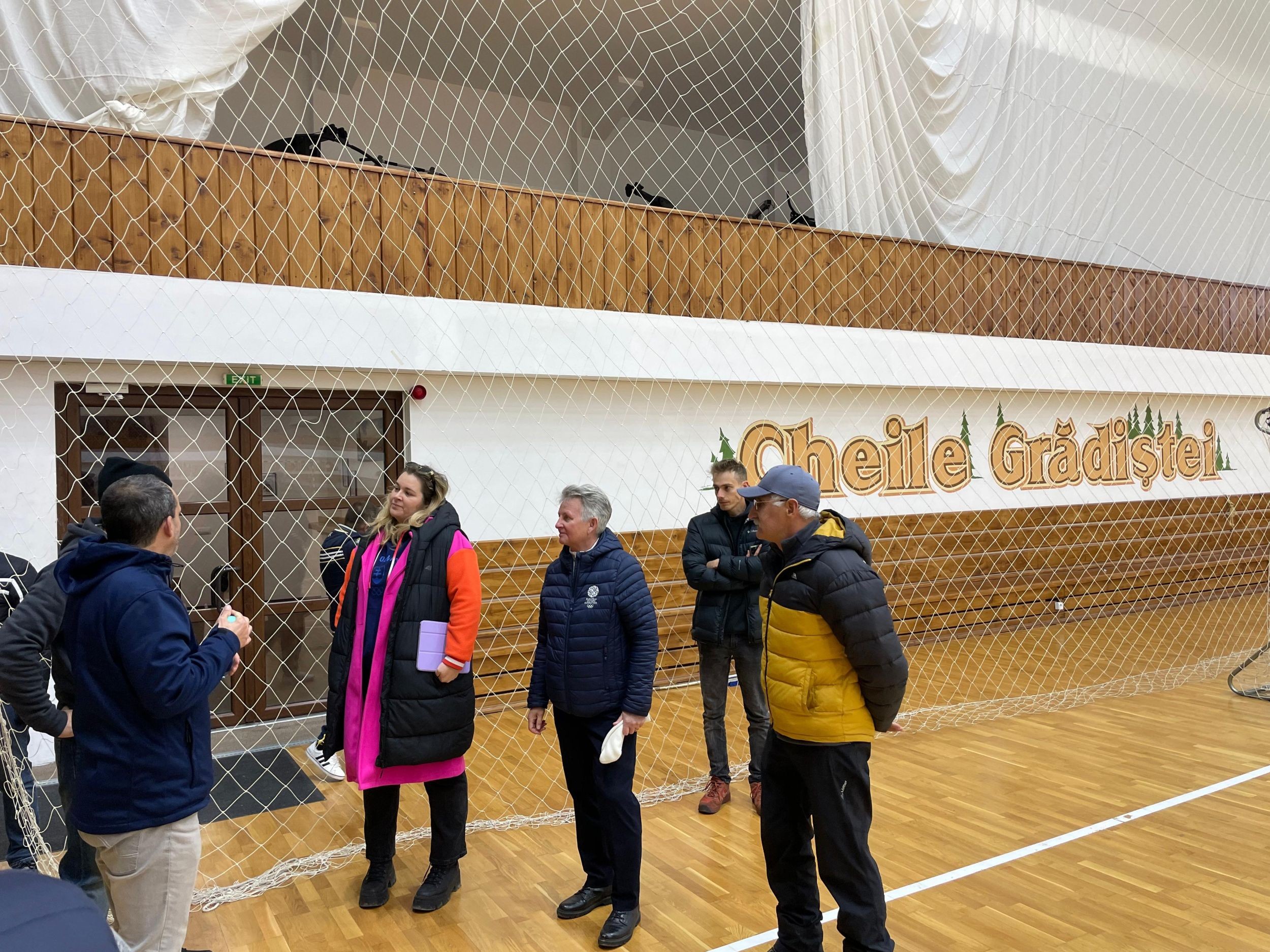 Fote Bv 2027 Cheile Gradistei9