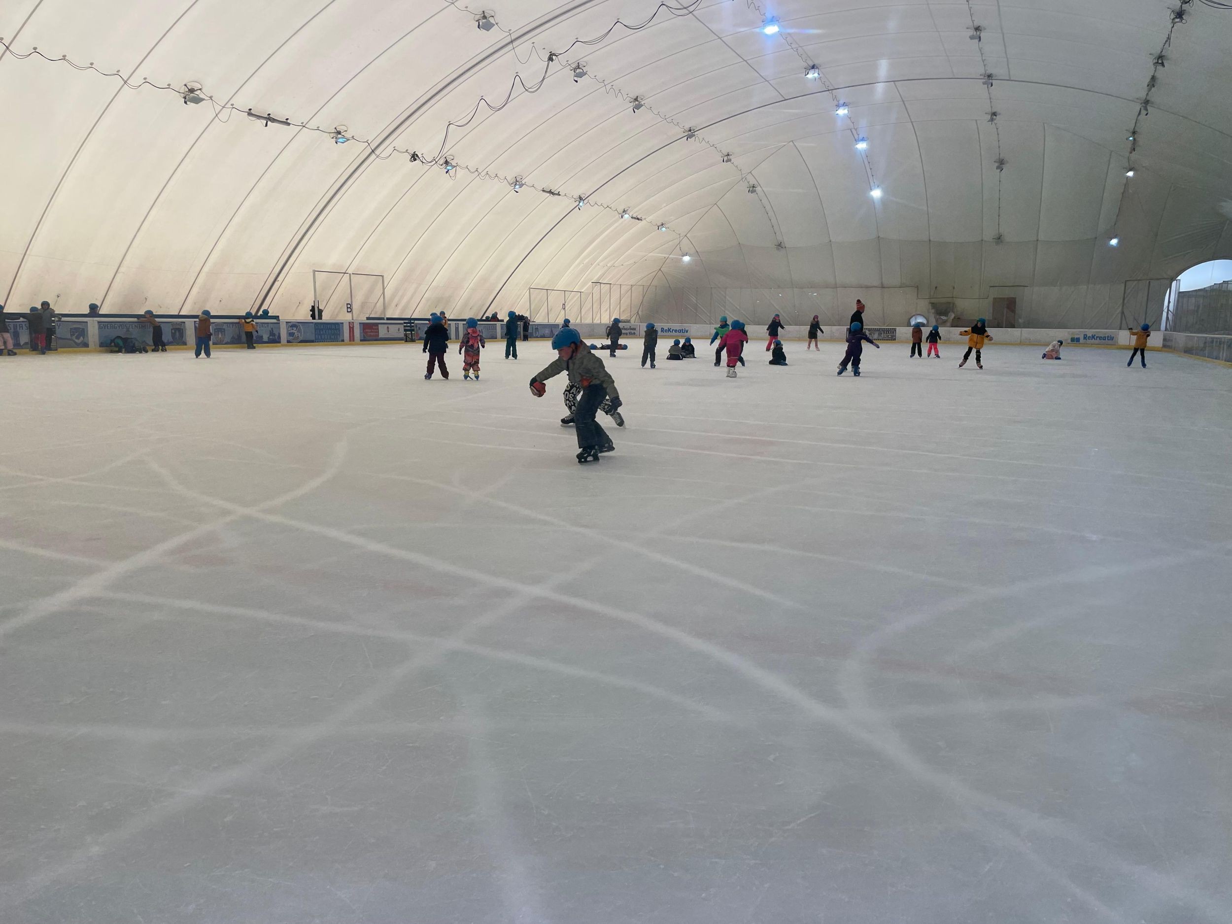 Fote Bv 2027 Patinoar Sf Ghe