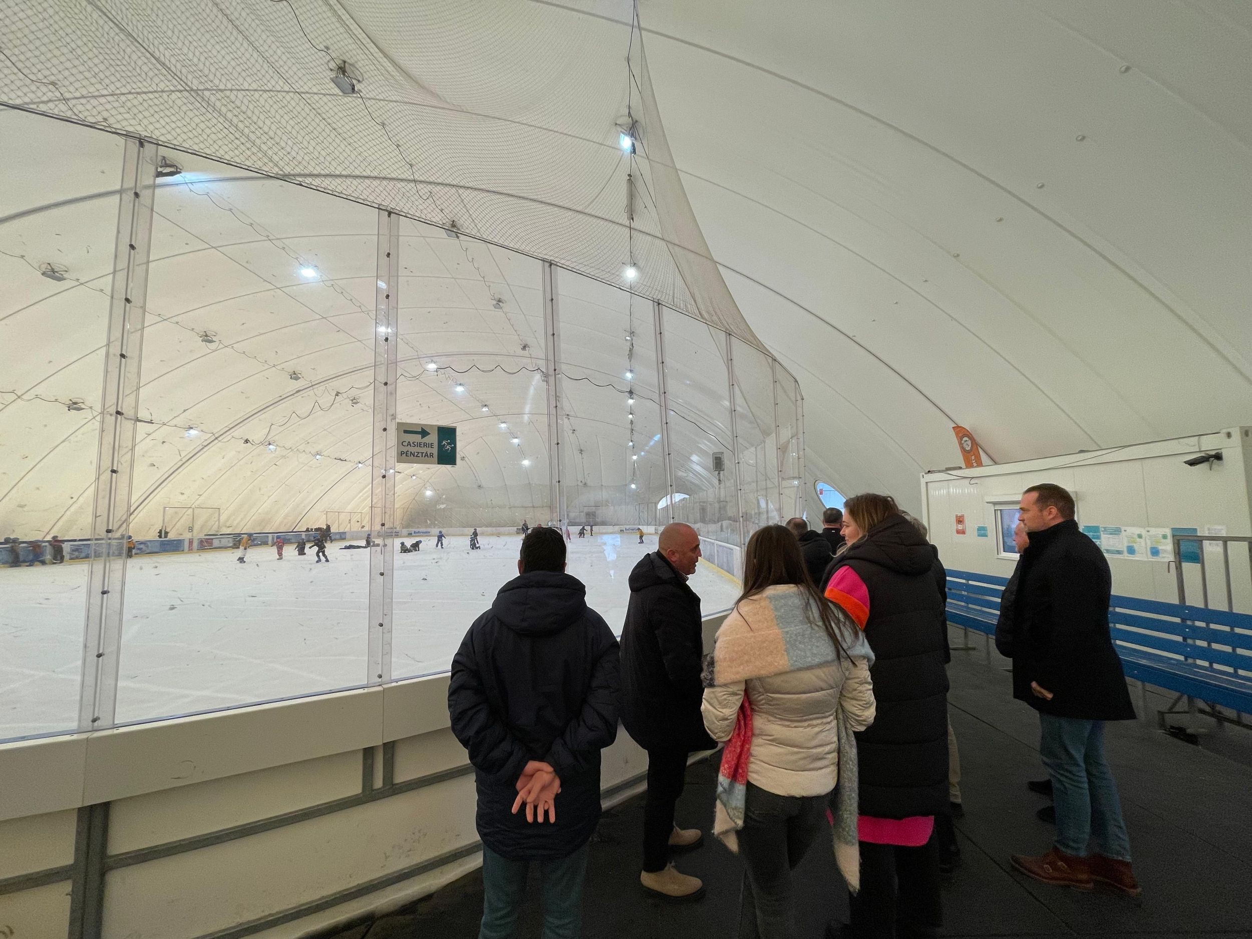 Fote Bv 2027 Patinoar Sf Ghe2