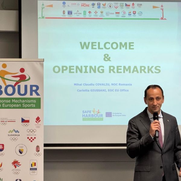 Proiect Safe Harbour Buc 2025 Cova 0