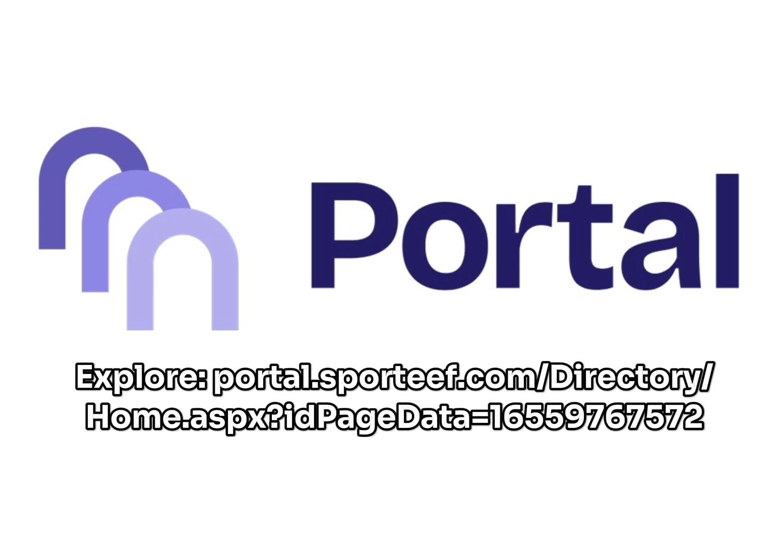 https://www.cosr.ro/img/c1005733-027b-4a5e-992a-8b933ea71246/moonfestival-2026-portal.jpg?fm=jpg&q=80&fit=max&crop=1525%2C1101%2C27%2C71