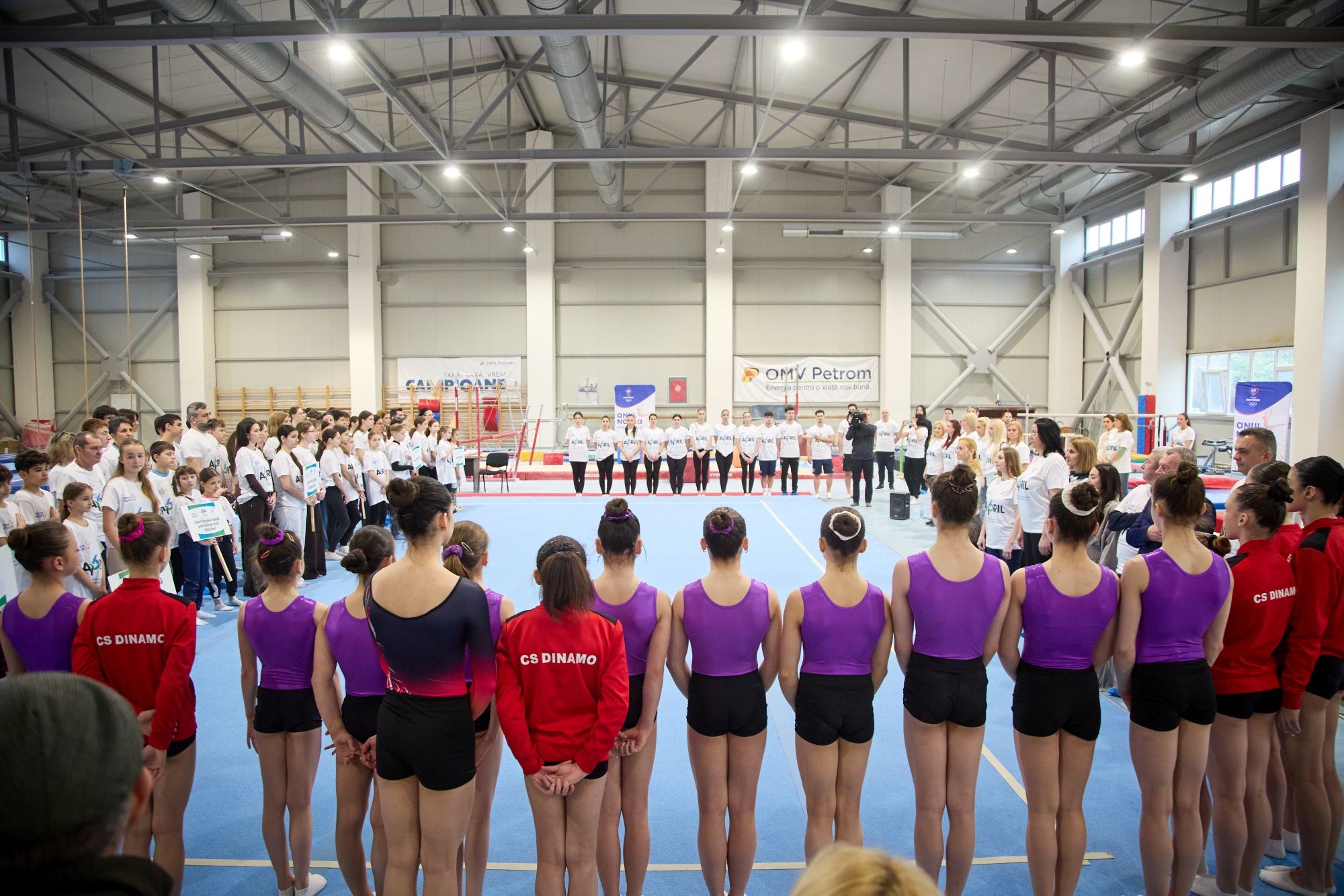 02 Cosr Dinamo 03 Apr 021