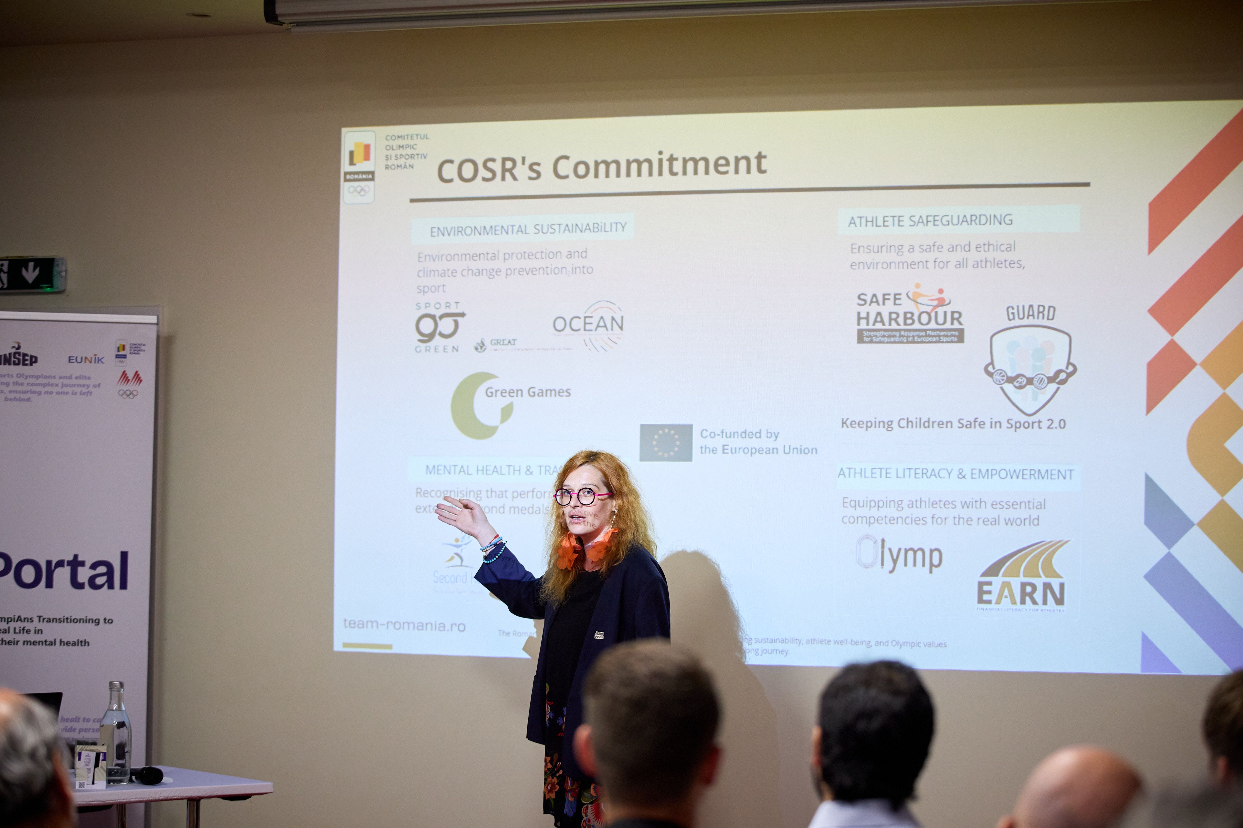 https://www.cosr.ro/img/c1ca87f5-2360-4ae8-a3df-2561cae3a180/cosr-novotel-144.jpg?fm=jpg&q=80&fit=max&crop=4000%2C2667%2C0%2C0