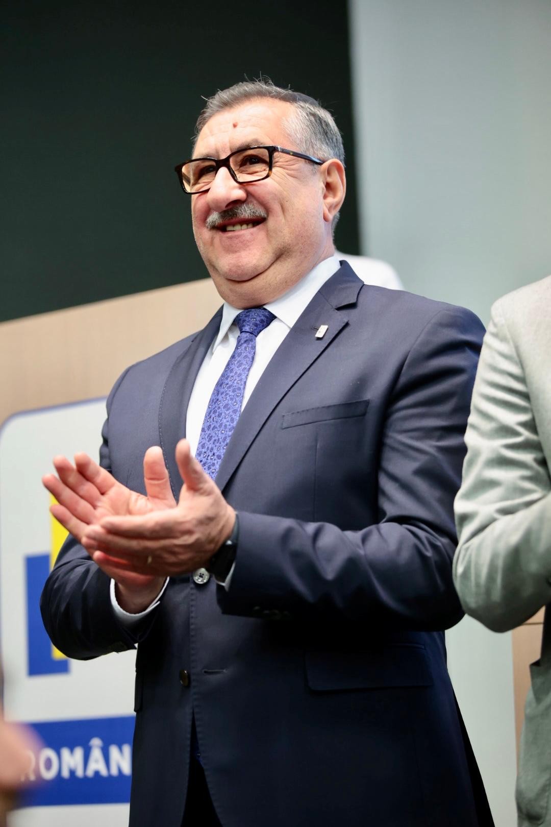 Boroi Ag 2025 Ordin Excelenta Olimpica4