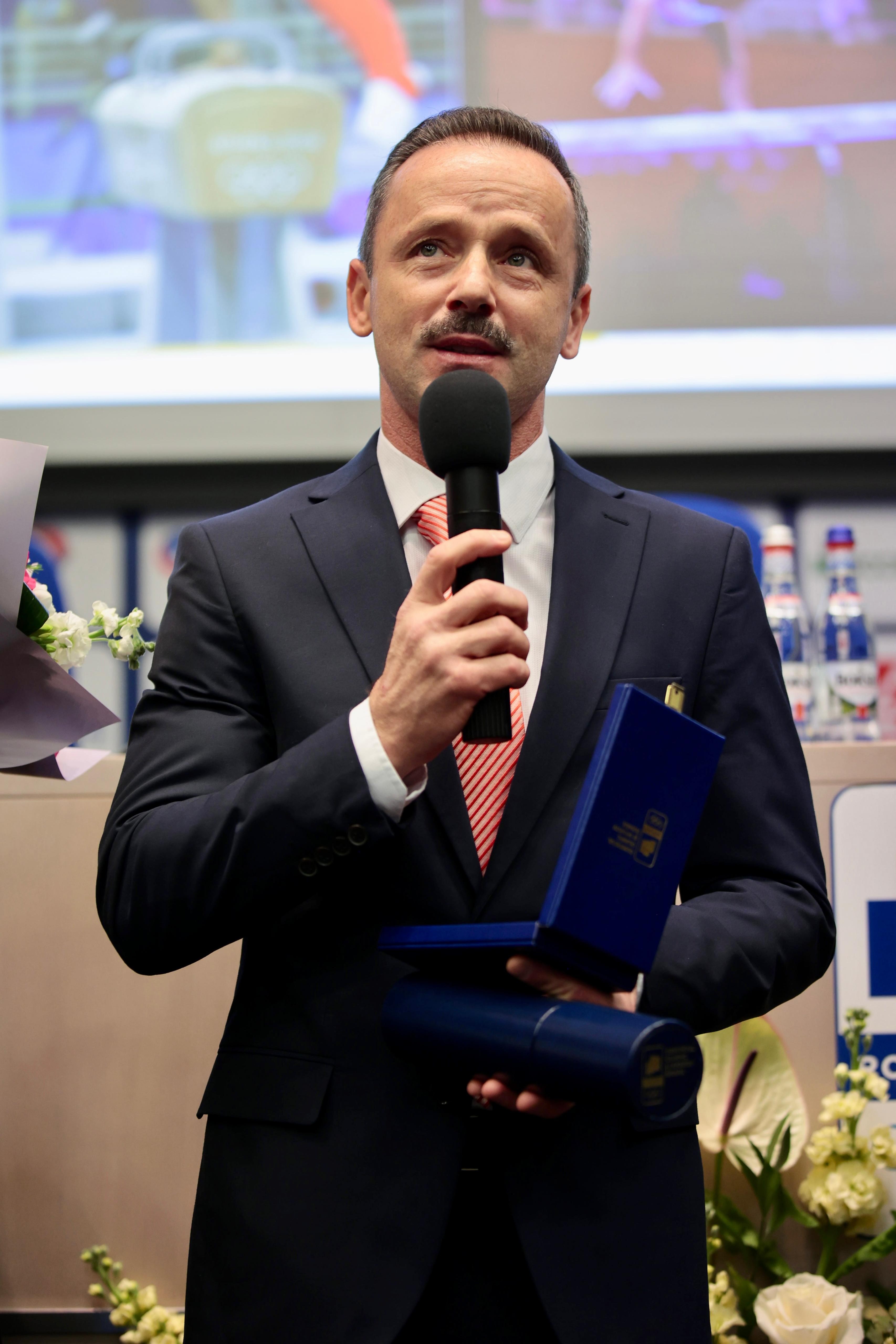 Urzica Ag 2025 Ordin Excelenta Olimpica2