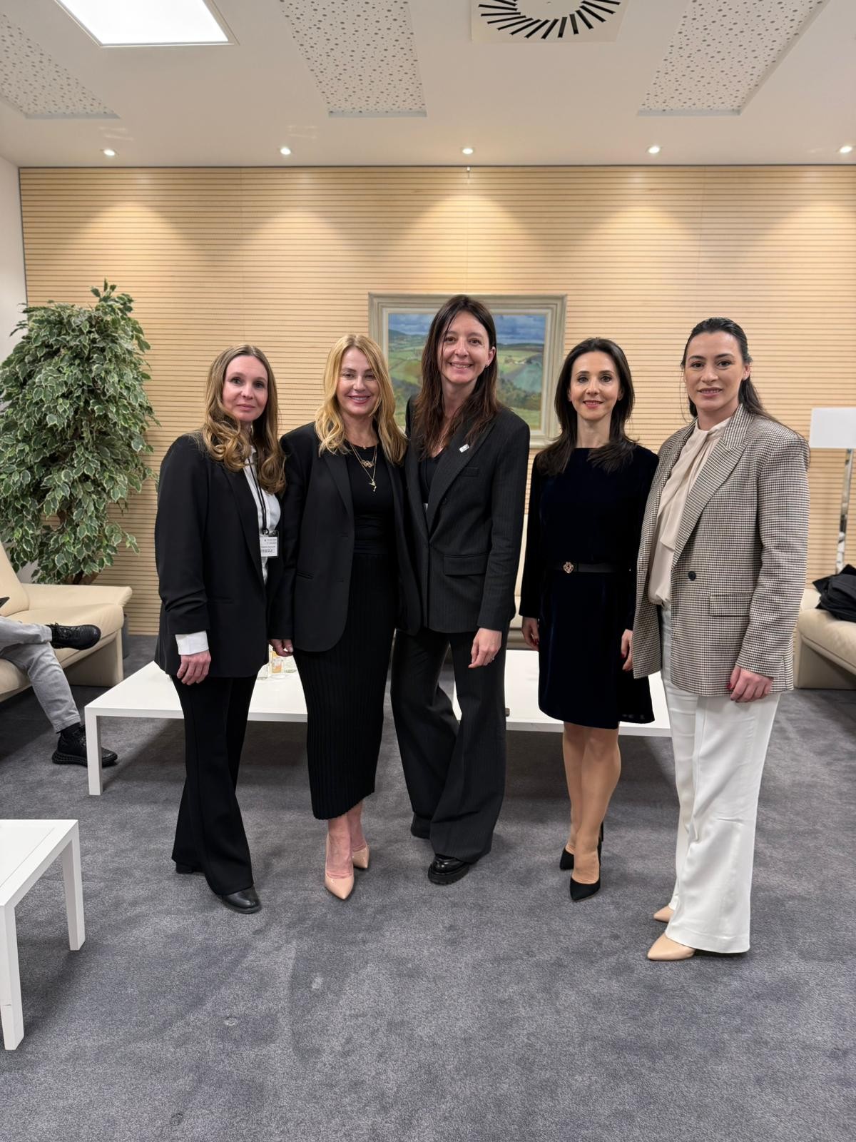 Nadia Bruxelles2026 7