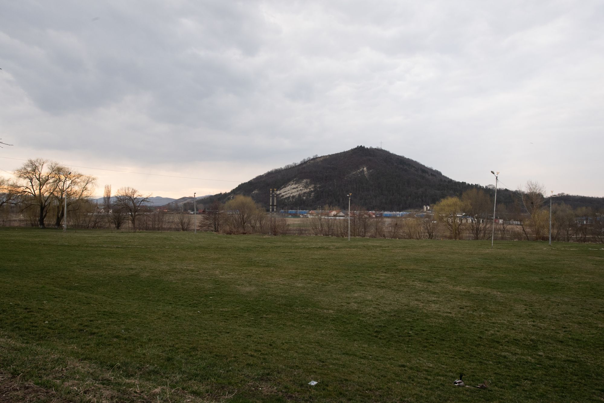 https://www.cosr.ro/img/c23b32e2-4609-48b6-b6f1-14676039ef49/onesti-perchiu-deal.jpg?fm=jpg&q=80&fit=max&crop=2000%2C1333%2C0%2C0