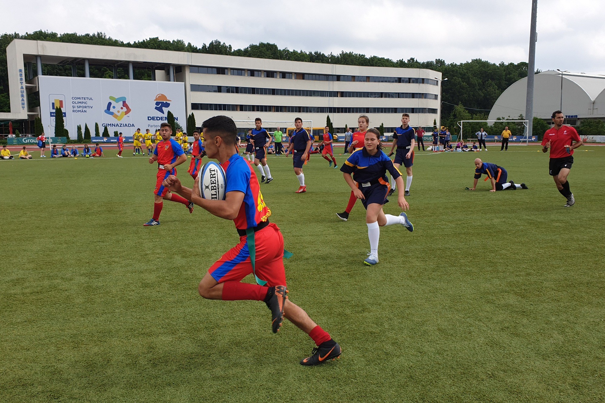 01stadioncompetitii 2000