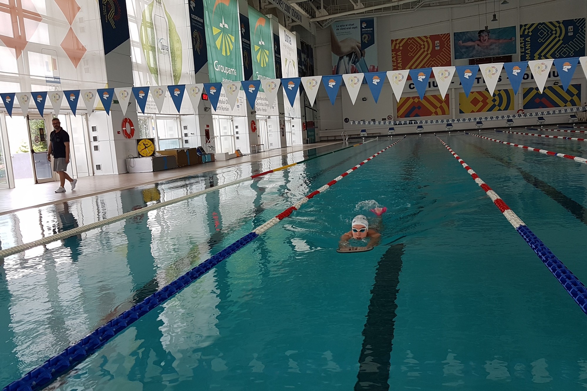 Inobeatricepregatire2 2000