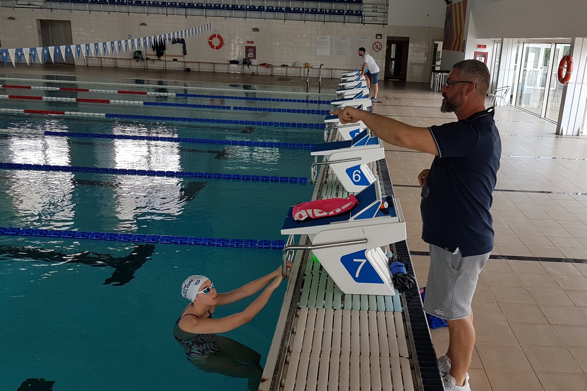 Inobeatricepregatire3 2000