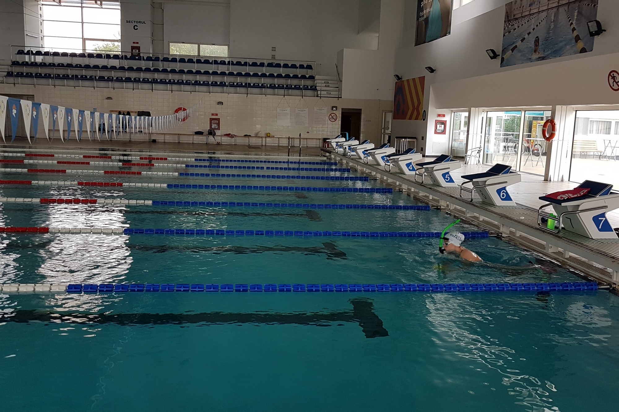 Inobeatricepregatire4 2000