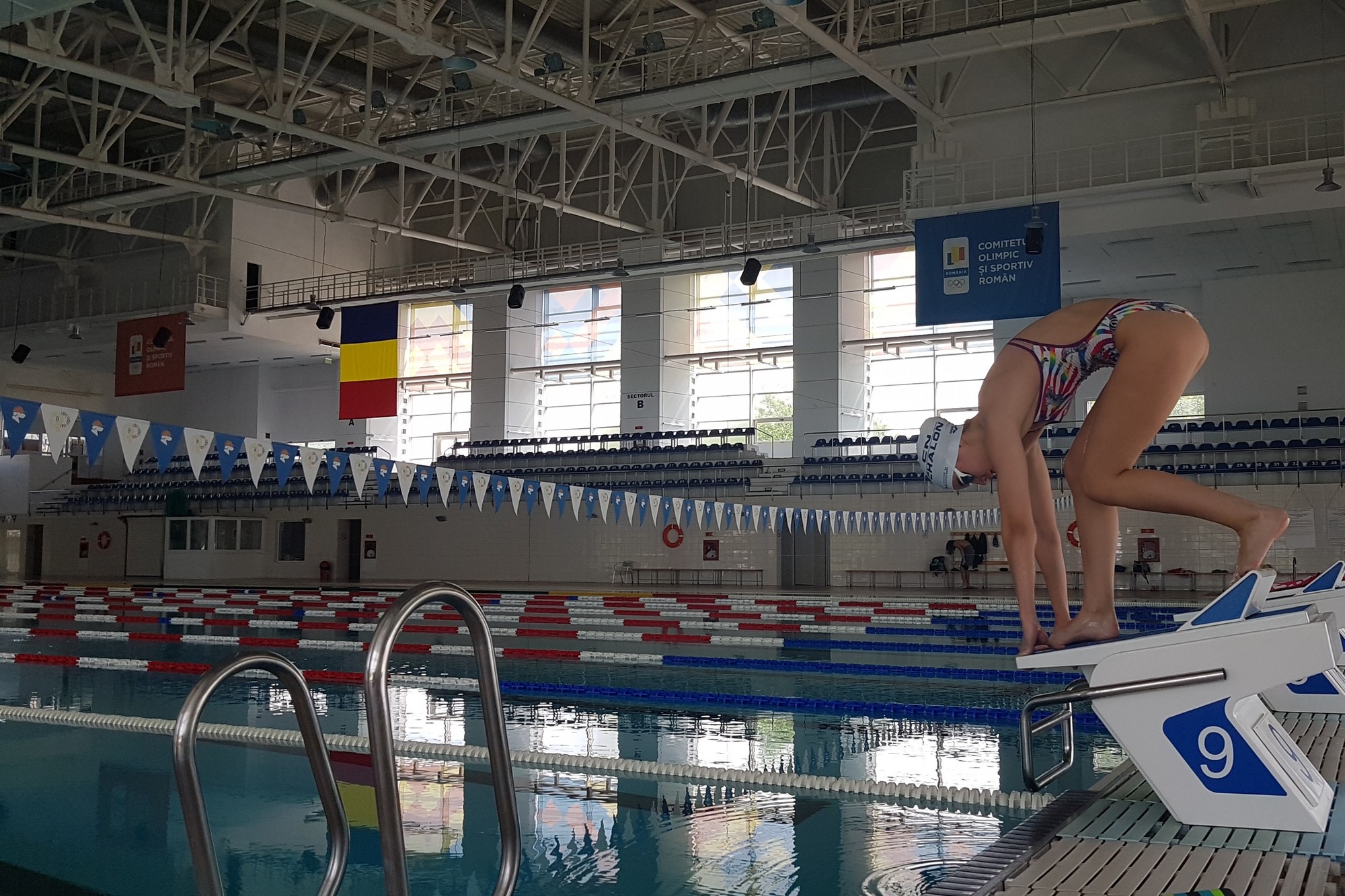 Inobeatricepregatire5 2000