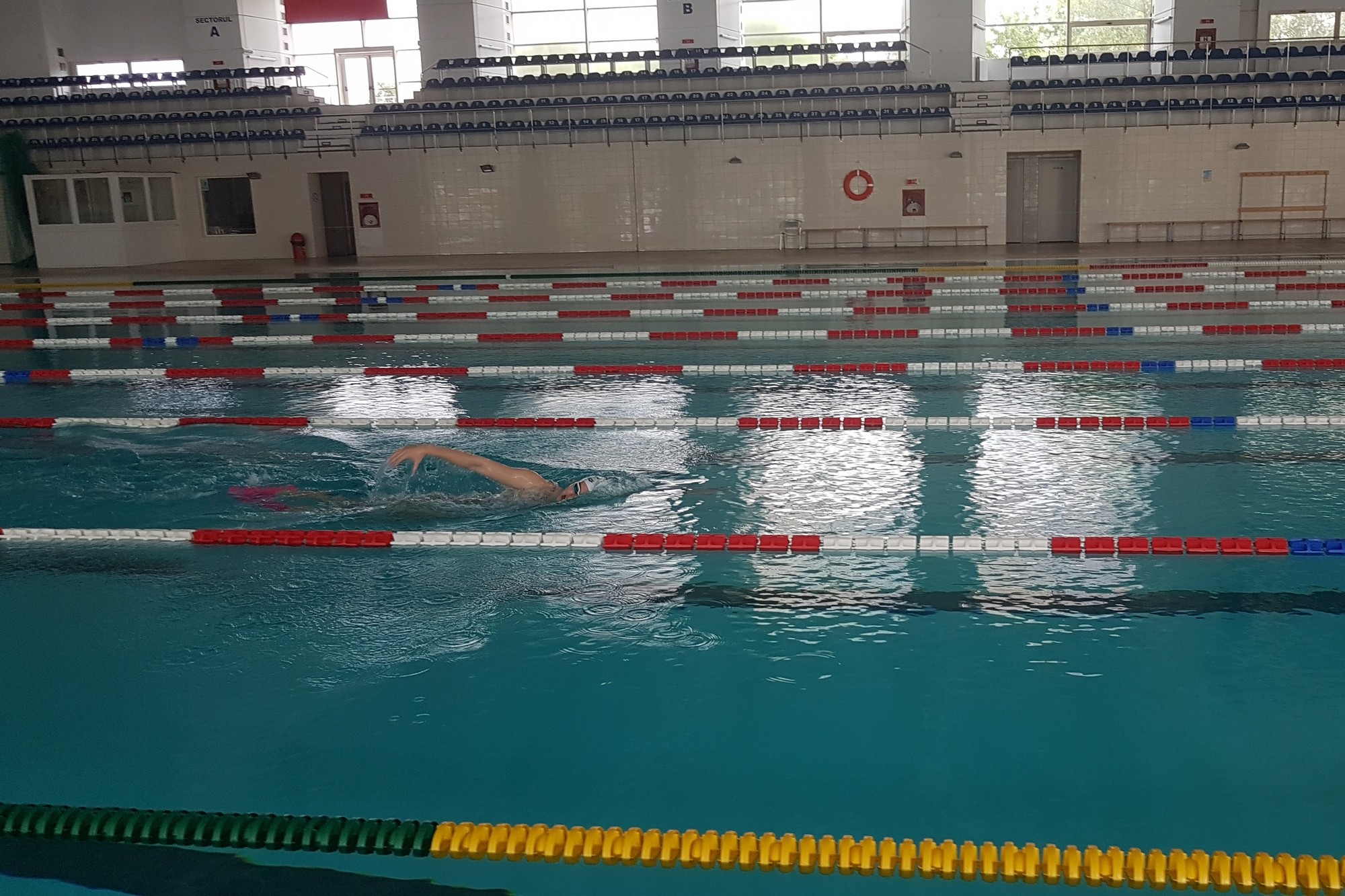 Inobeatricepregatire6 2000