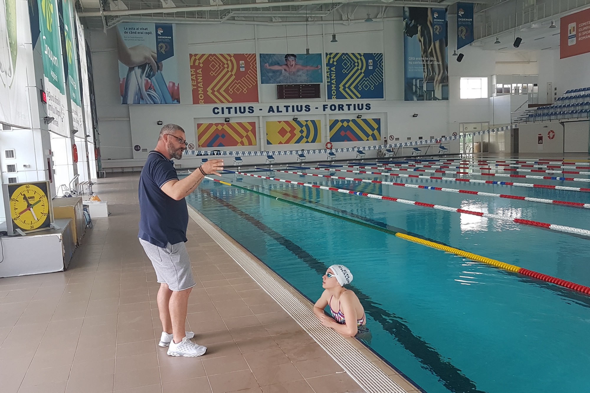 Inobeatricepregatire7 2000