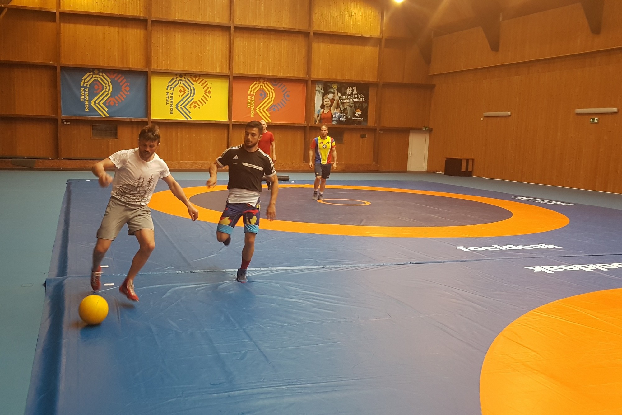 Pregtiresalatenis2 2000