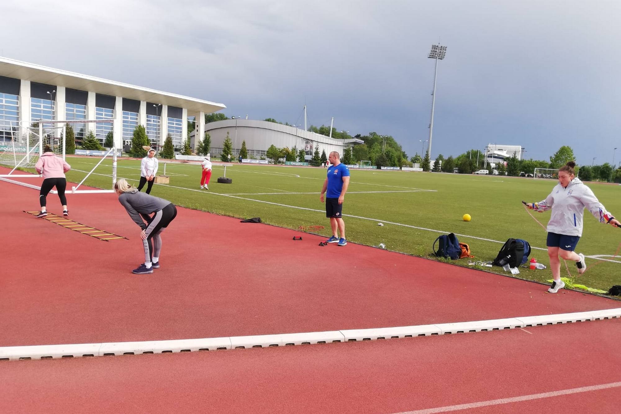 Pregtirestadionjudo 2000