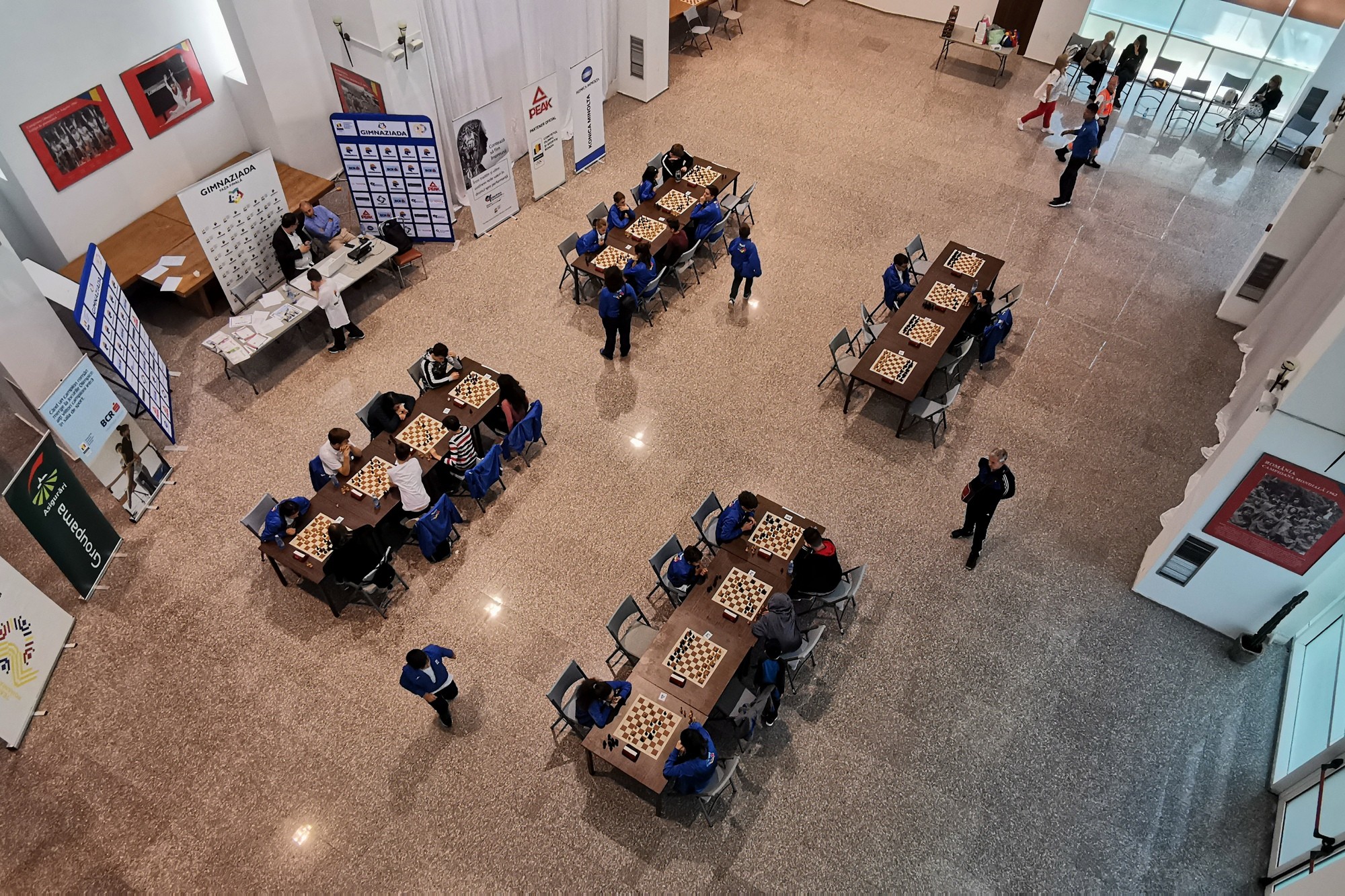 Sahcompetitiisus 2000