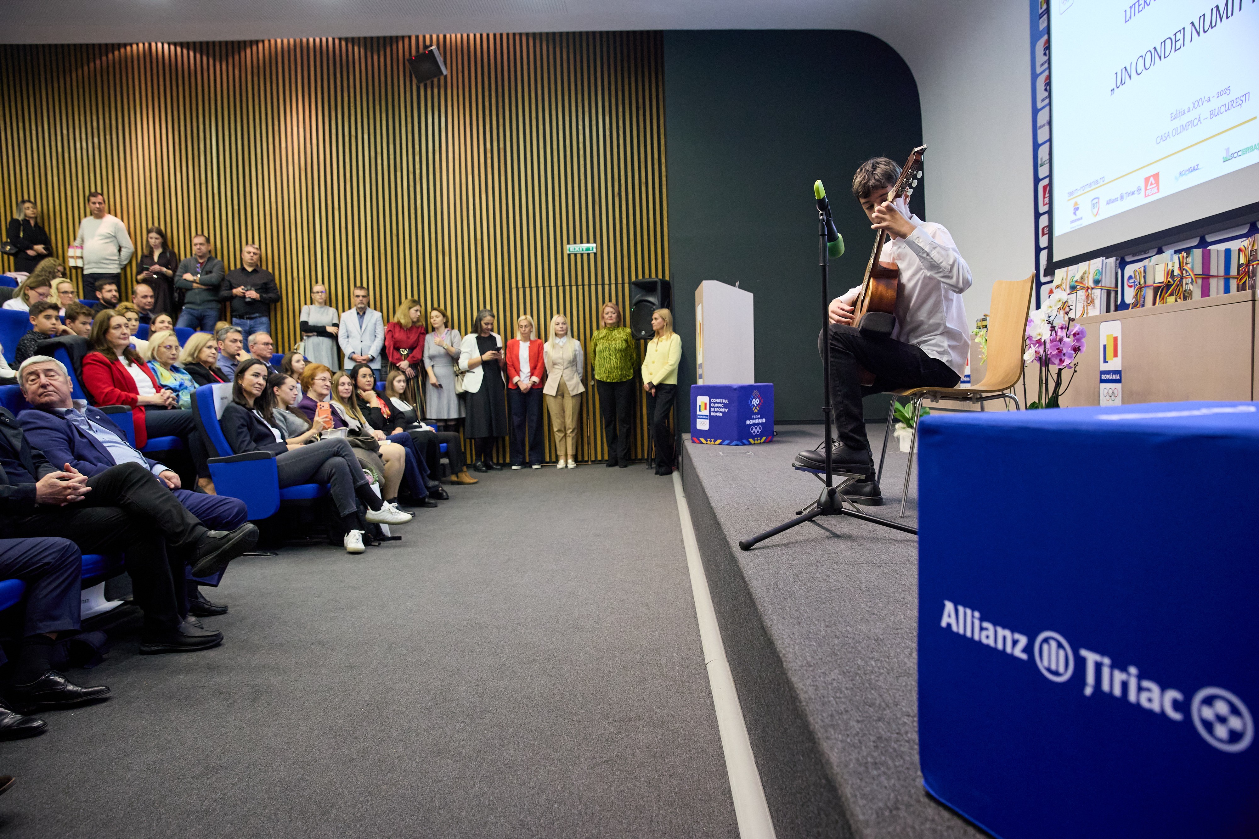 Cosr Condei 07 Nov 198