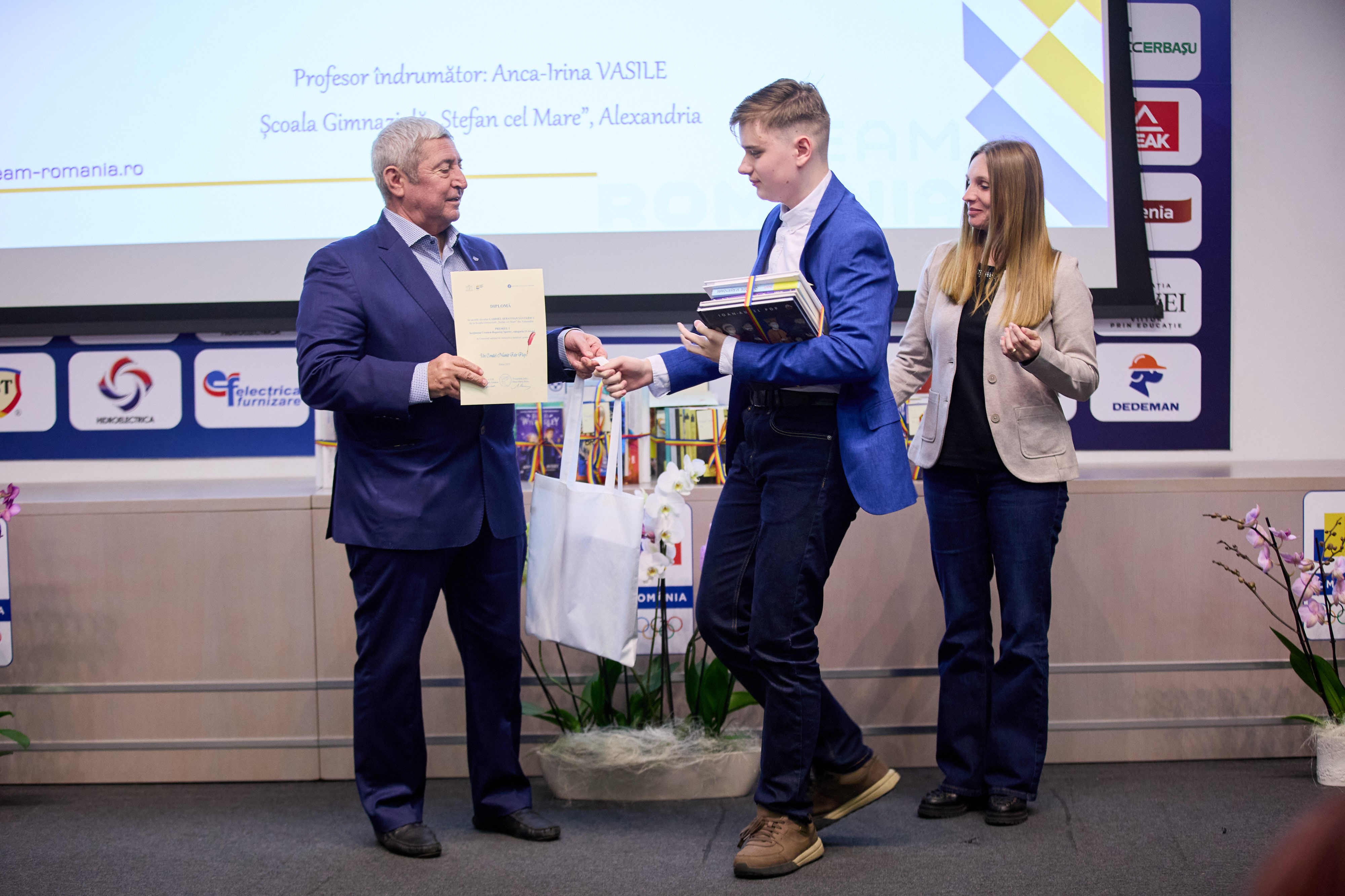 Cosr Condei 07 Nov 204