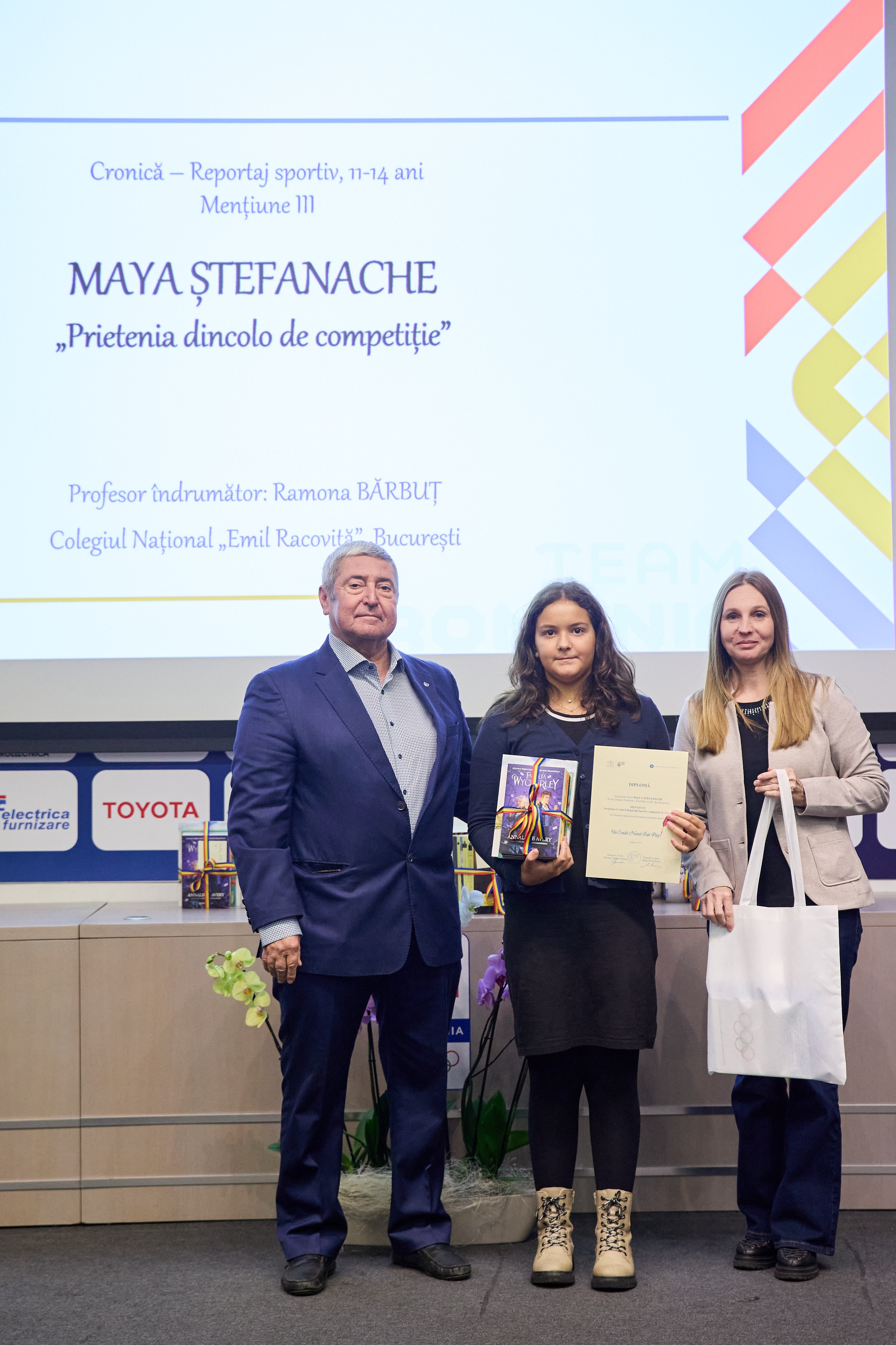 Cosr Condei 07 Nov 216