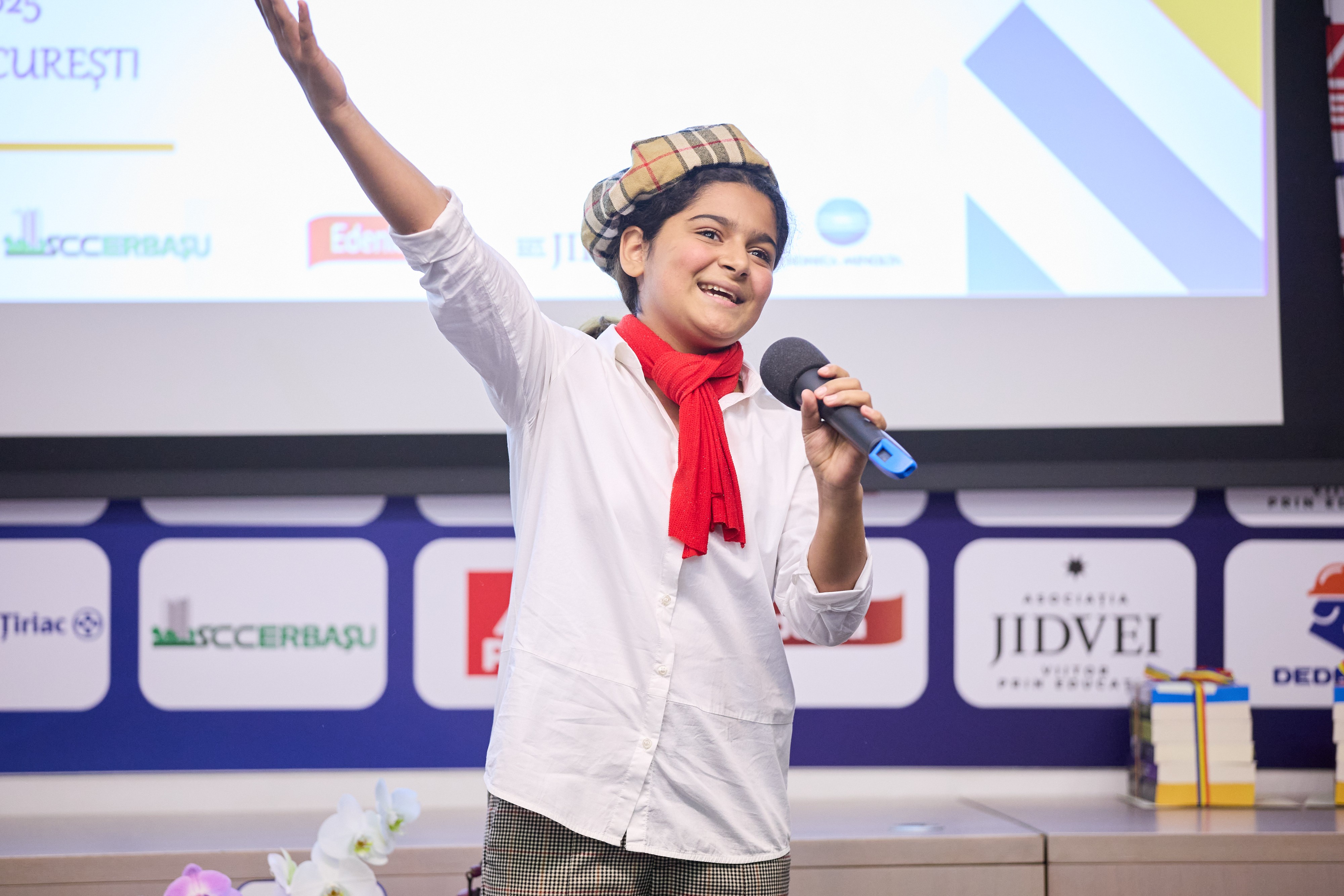 Cosr Condei 07 Nov 256