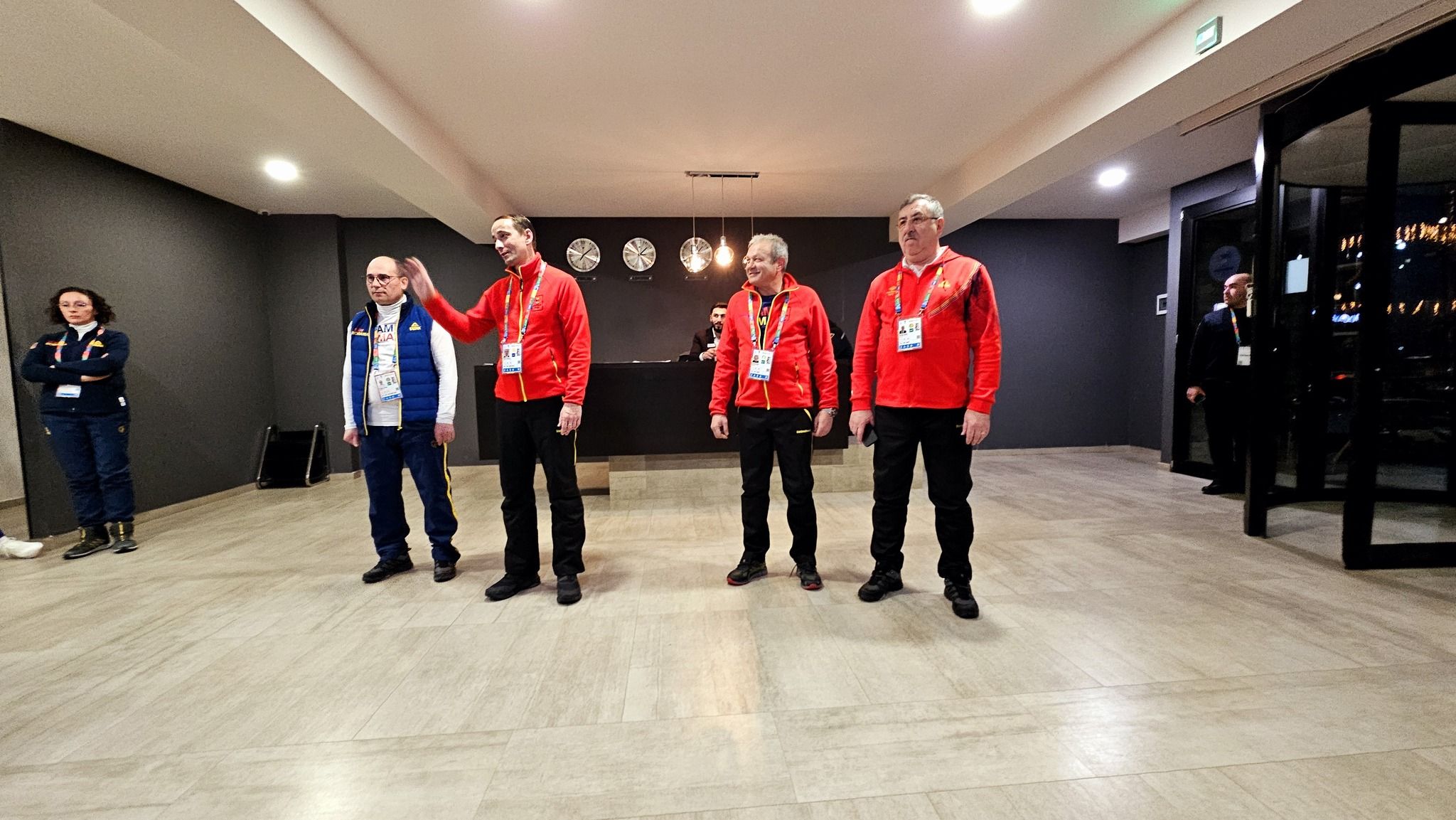 https://www.cosr.ro/img/c45d46ff-5ca3-4d8e-9481-3561d2d7020f/bakuriani-sedinta-conducerecova-boro.jpg?fm=jpg&q=80&fit=max&crop=2048%2C1153%2C0%2C0